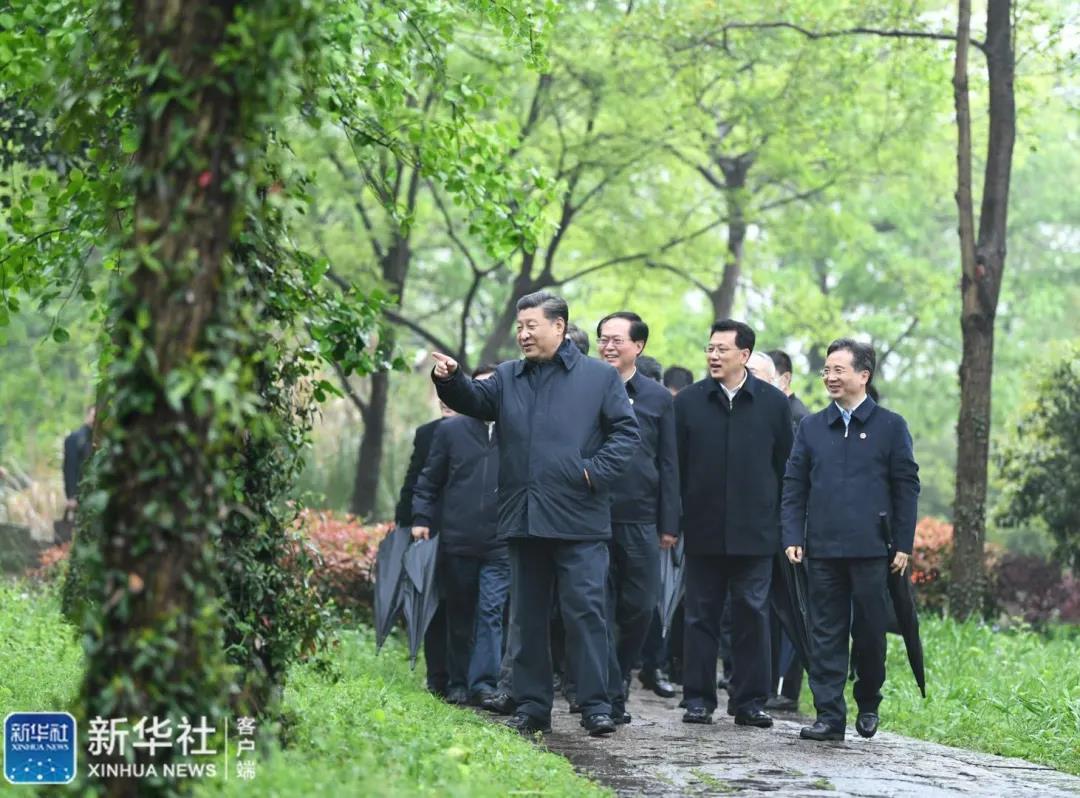 不朽情缘MG(中国区)官方网站 -首页入口