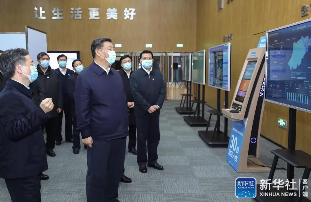 不朽情缘MG(中国区)官方网站 -首页入口