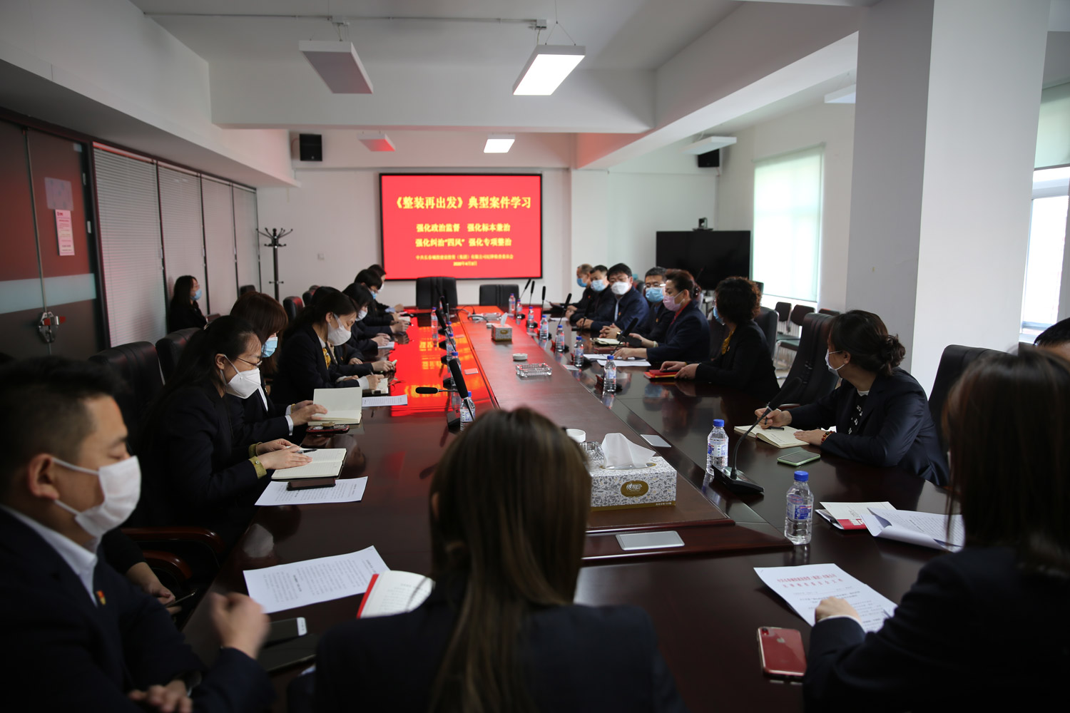 不朽情缘MG(中国区)官方网站 -首页入口