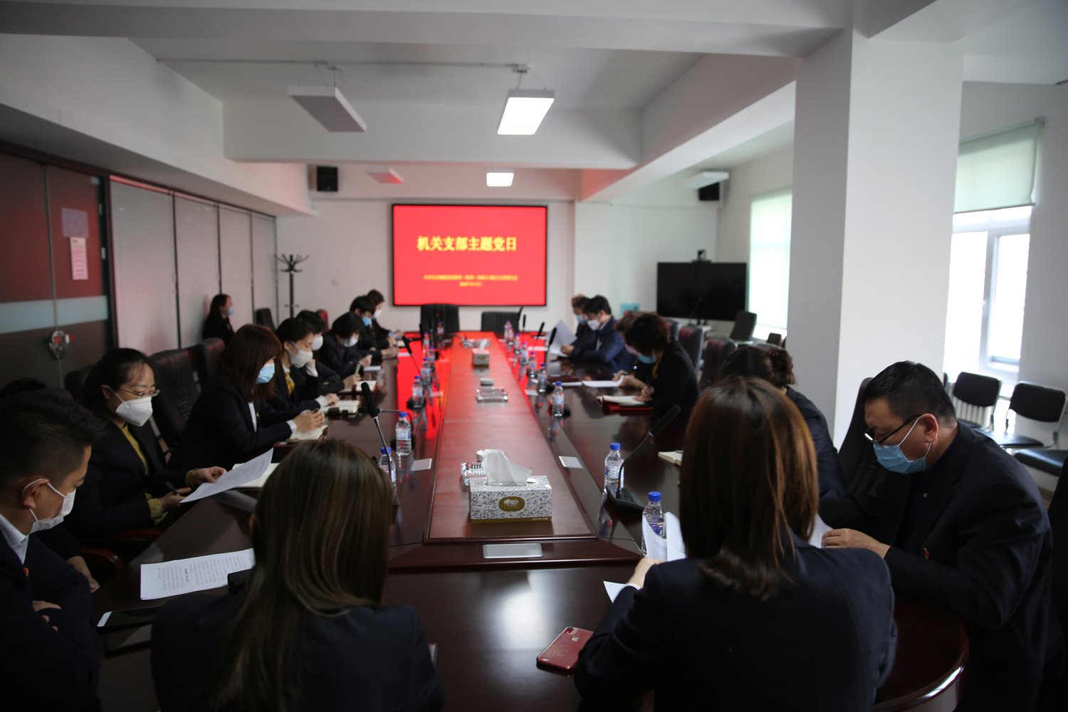 不朽情缘MG(中国区)官方网站 -首页入口