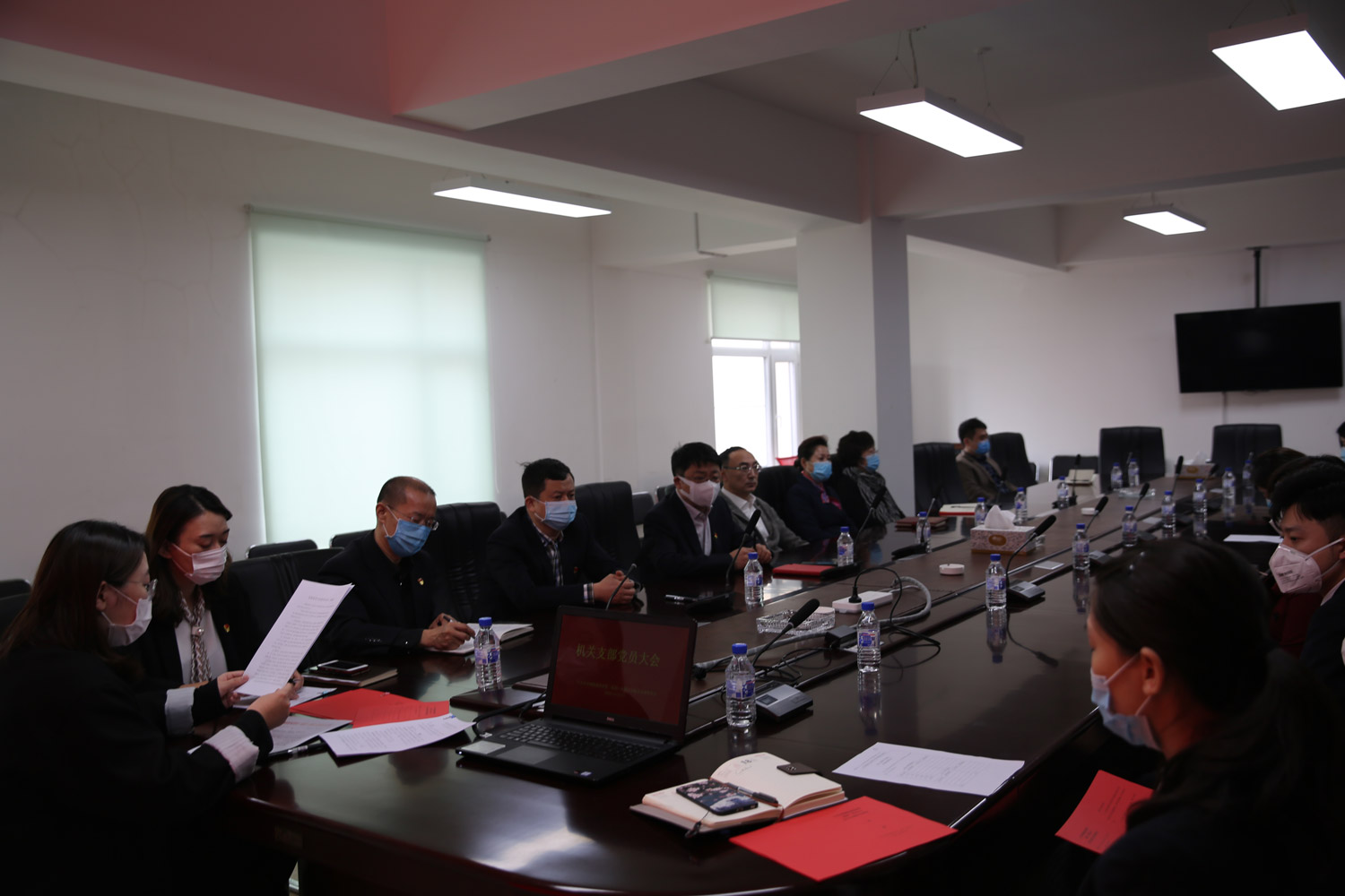 不朽情缘MG(中国区)官方网站 -首页入口