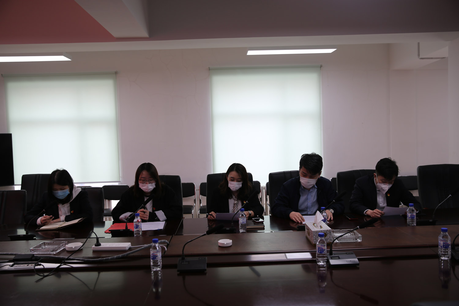不朽情缘MG(中国区)官方网站 -首页入口