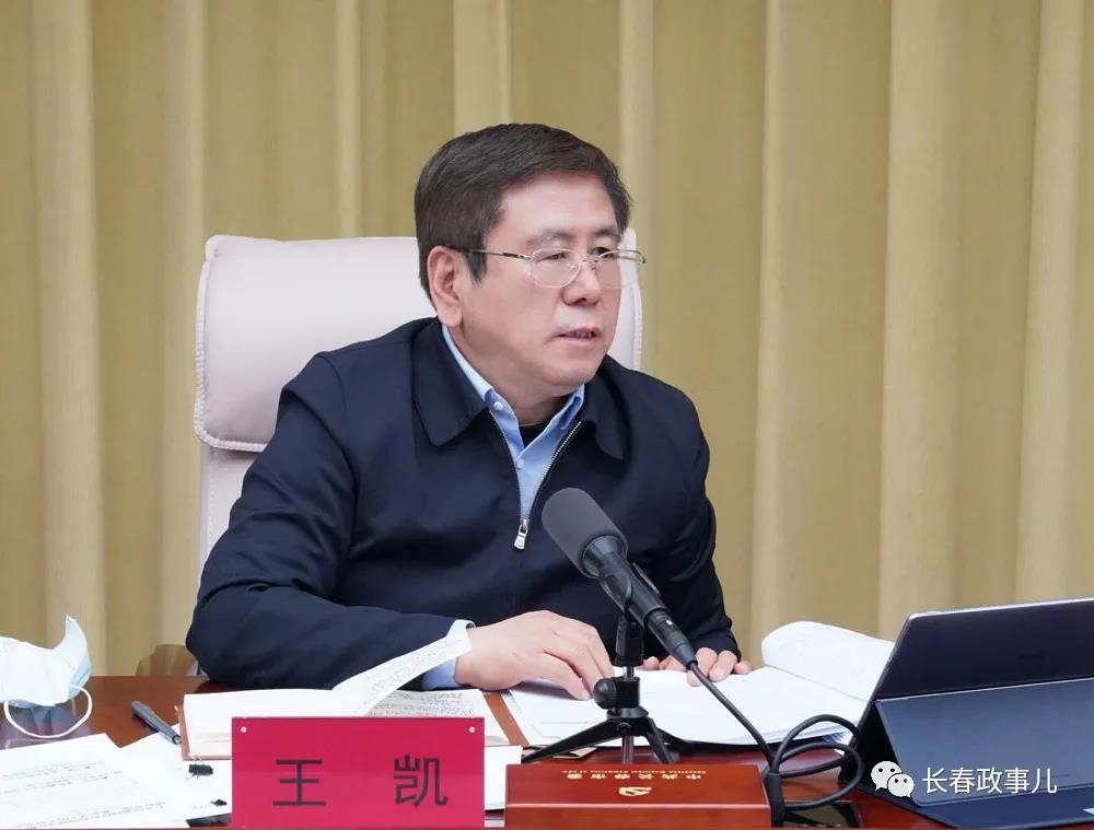 不朽情缘MG(中国区)官方网站 -首页入口