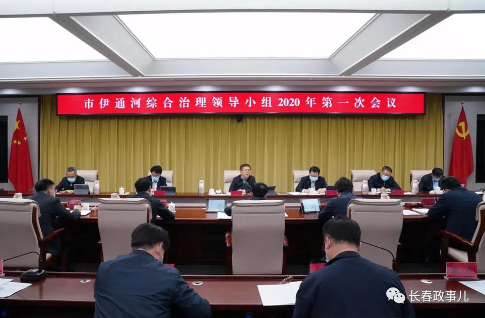 不朽情缘MG(中国区)官方网站 -首页入口