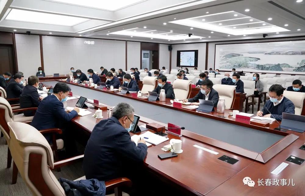 不朽情缘MG(中国区)官方网站 -首页入口