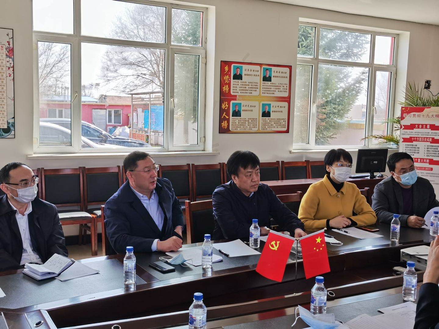 不朽情缘MG(中国区)官方网站 -首页入口