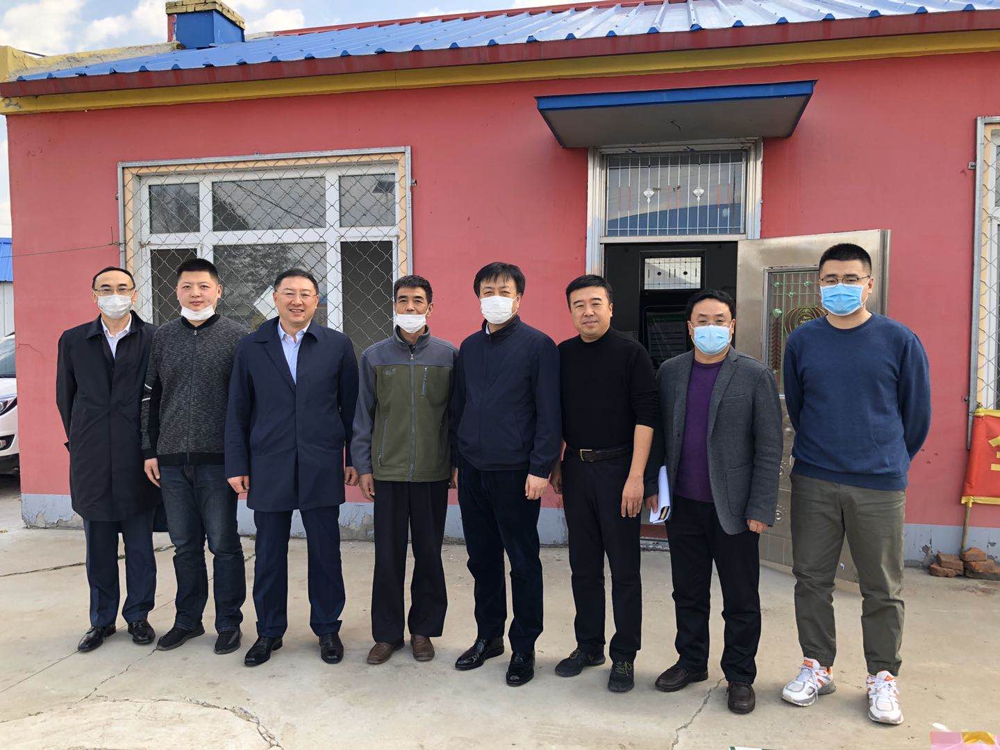 不朽情缘MG(中国区)官方网站 -首页入口