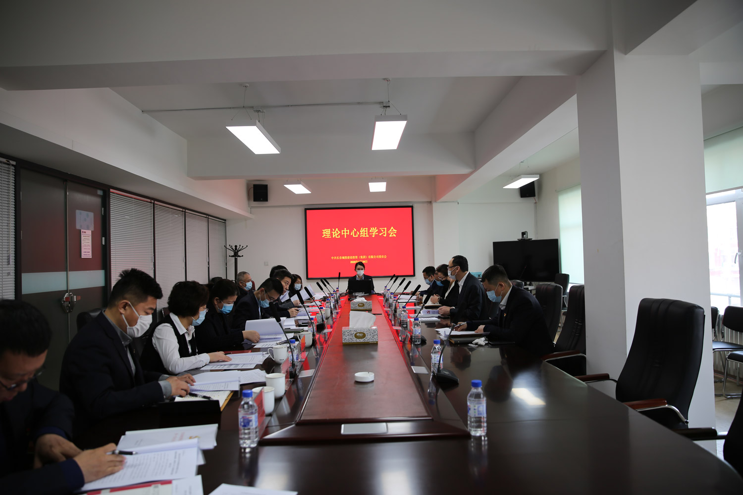 不朽情缘MG(中国区)官方网站 -首页入口