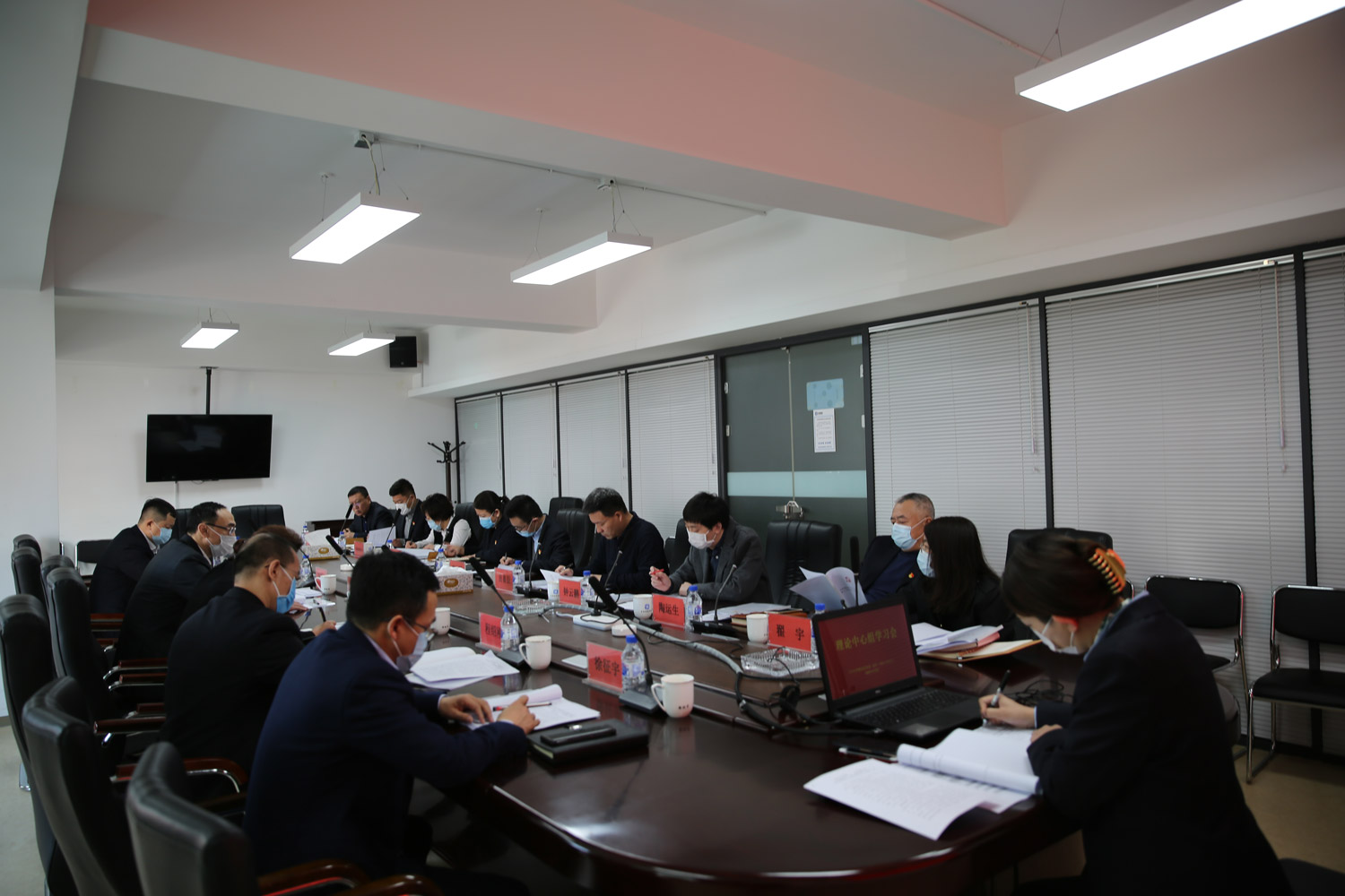 不朽情缘MG(中国区)官方网站 -首页入口