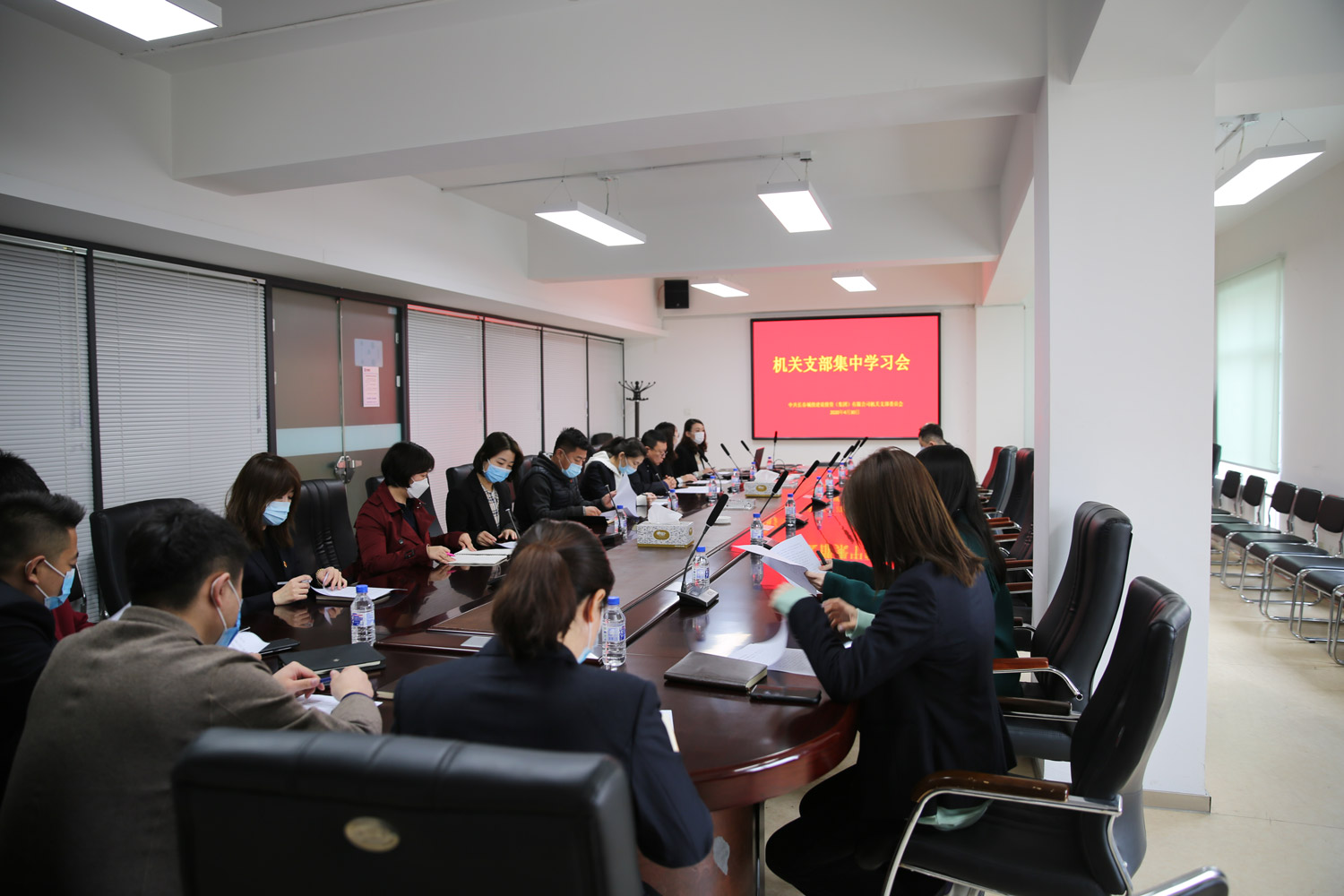 不朽情缘MG(中国区)官方网站 -首页入口