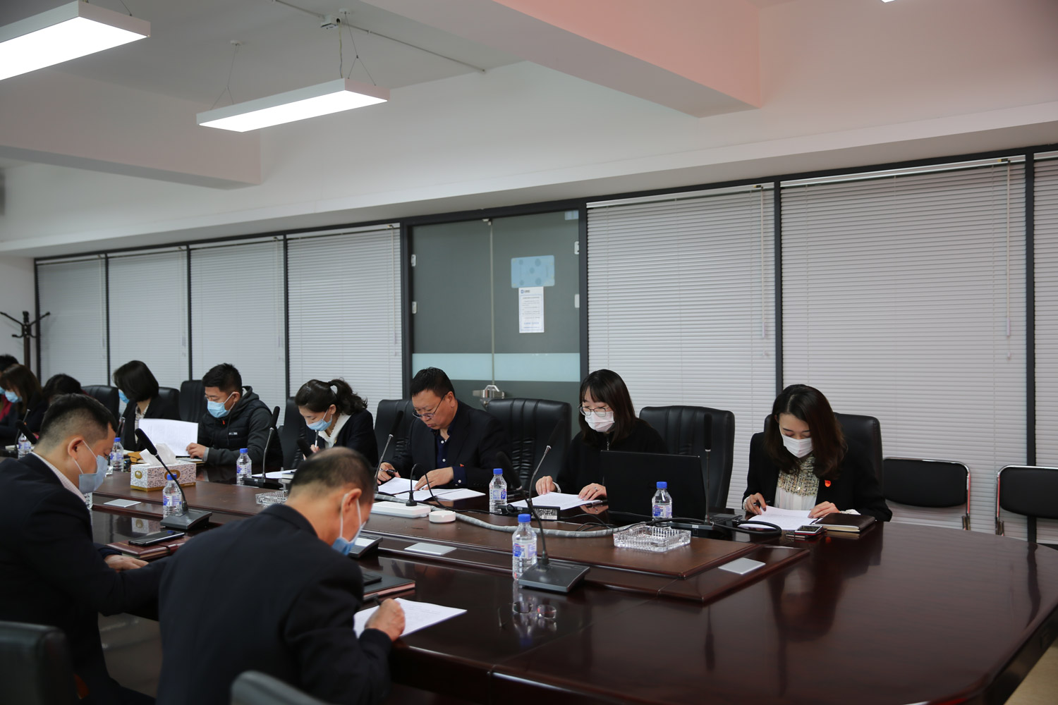 不朽情缘MG(中国区)官方网站 -首页入口