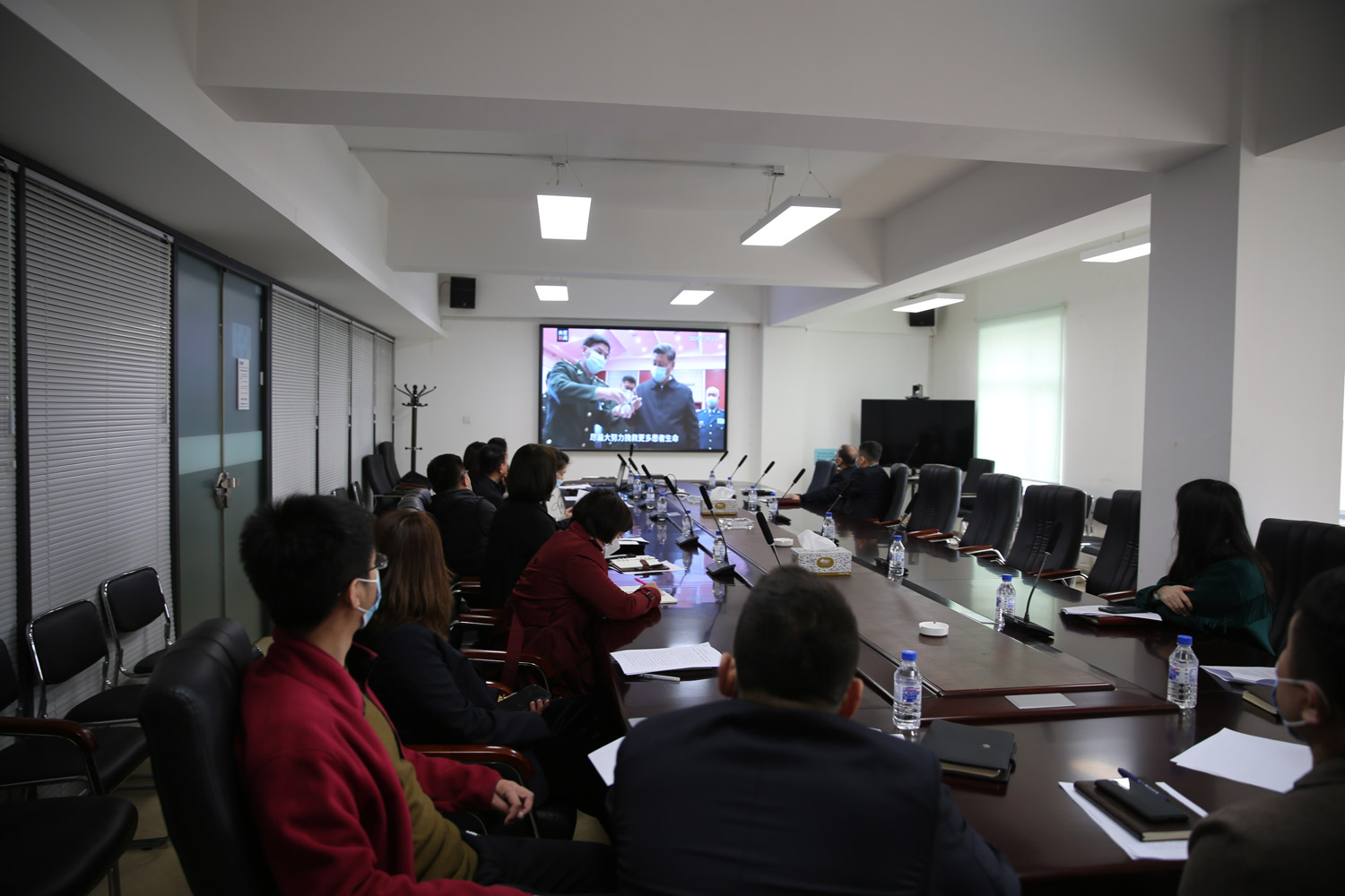 不朽情缘MG(中国区)官方网站 -首页入口