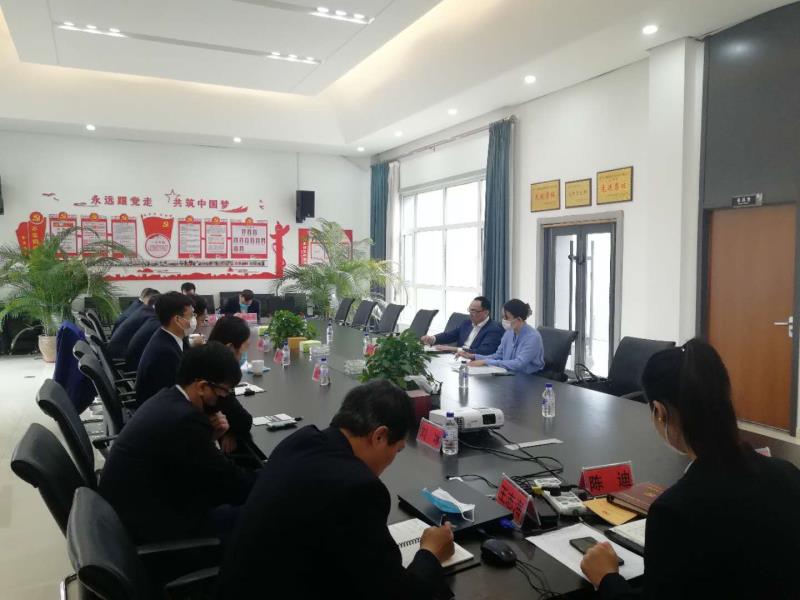 不朽情缘MG(中国区)官方网站 -首页入口