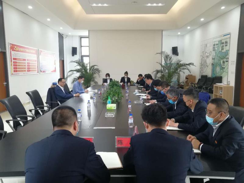 不朽情缘MG(中国区)官方网站 -首页入口