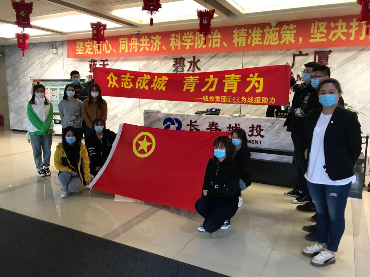 不朽情缘MG(中国区)官方网站 -首页入口