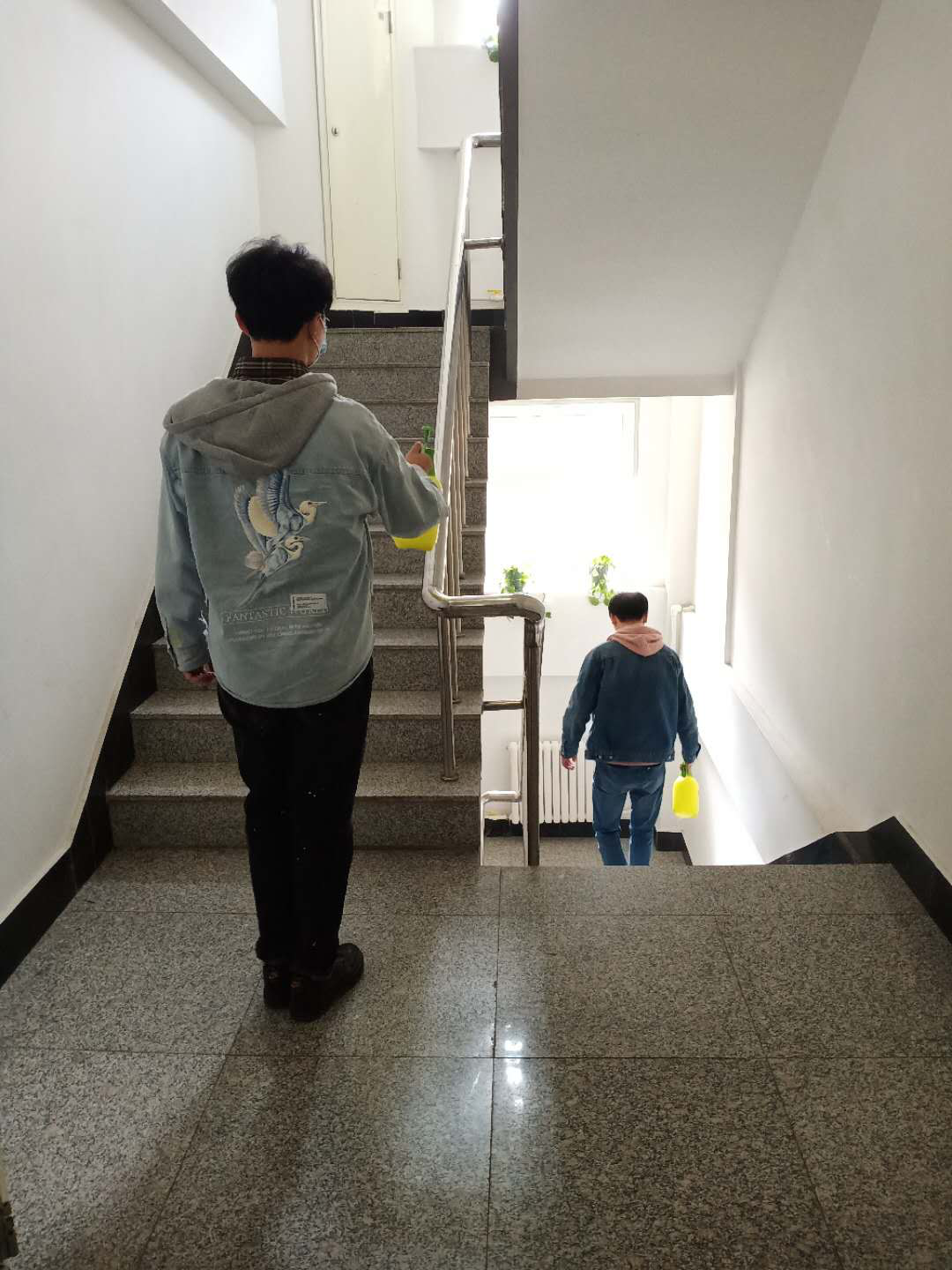 不朽情缘MG(中国区)官方网站 -首页入口