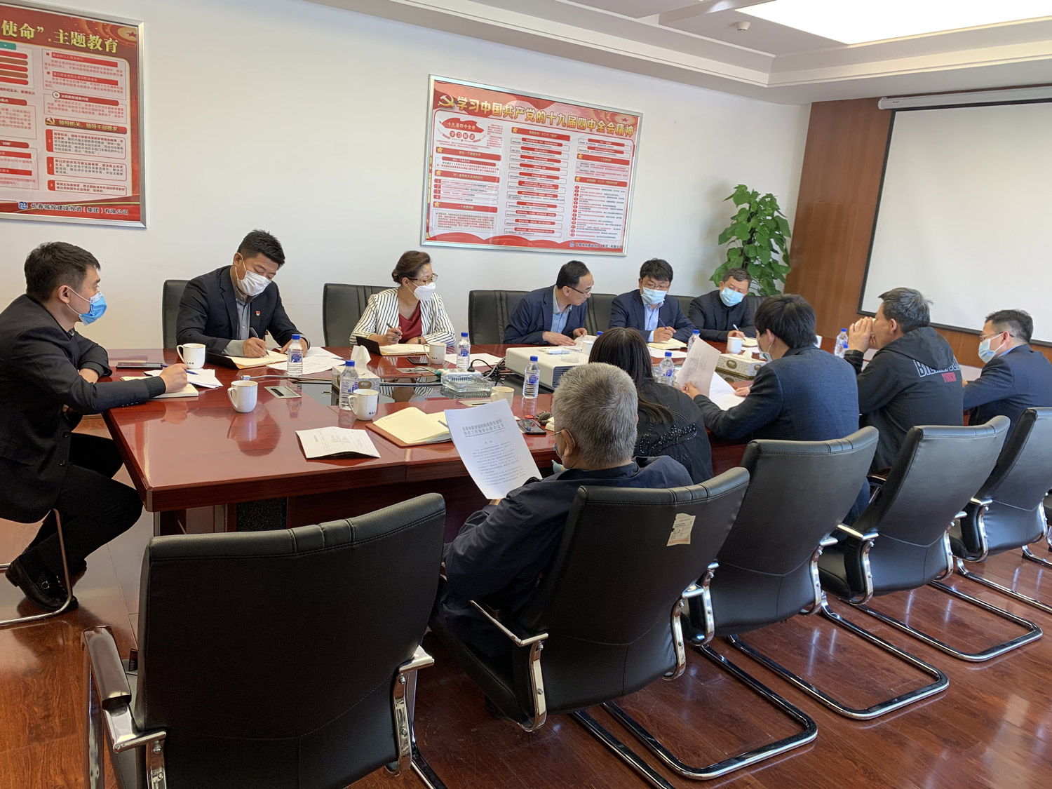 不朽情缘MG(中国区)官方网站 -首页入口