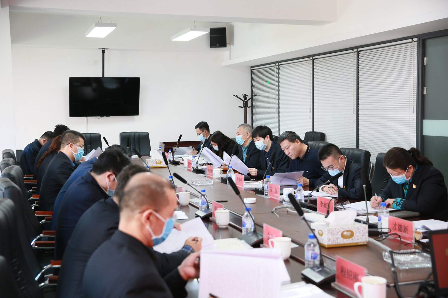 不朽情缘MG(中国区)官方网站 -首页入口