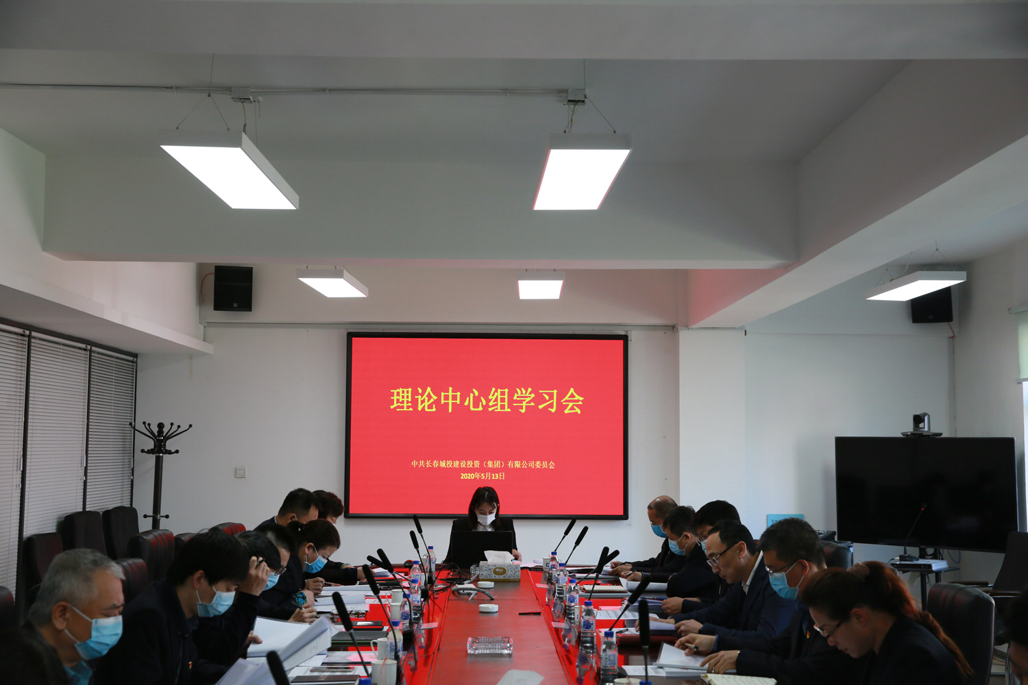 不朽情缘MG(中国区)官方网站 -首页入口