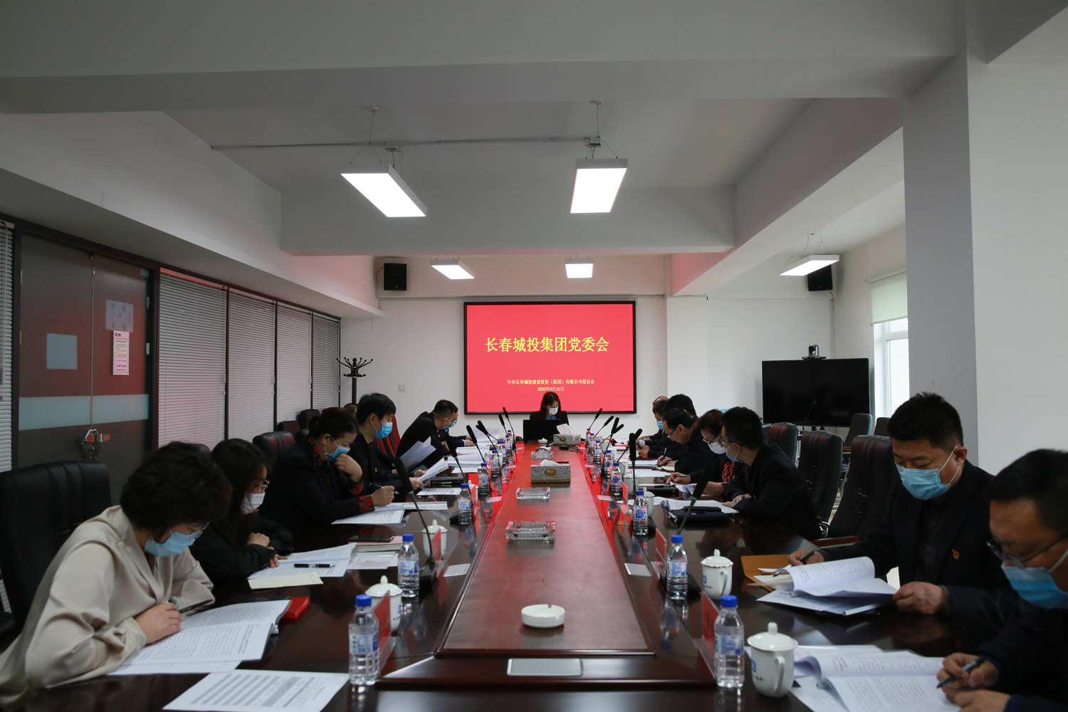 不朽情缘MG(中国区)官方网站 -首页入口