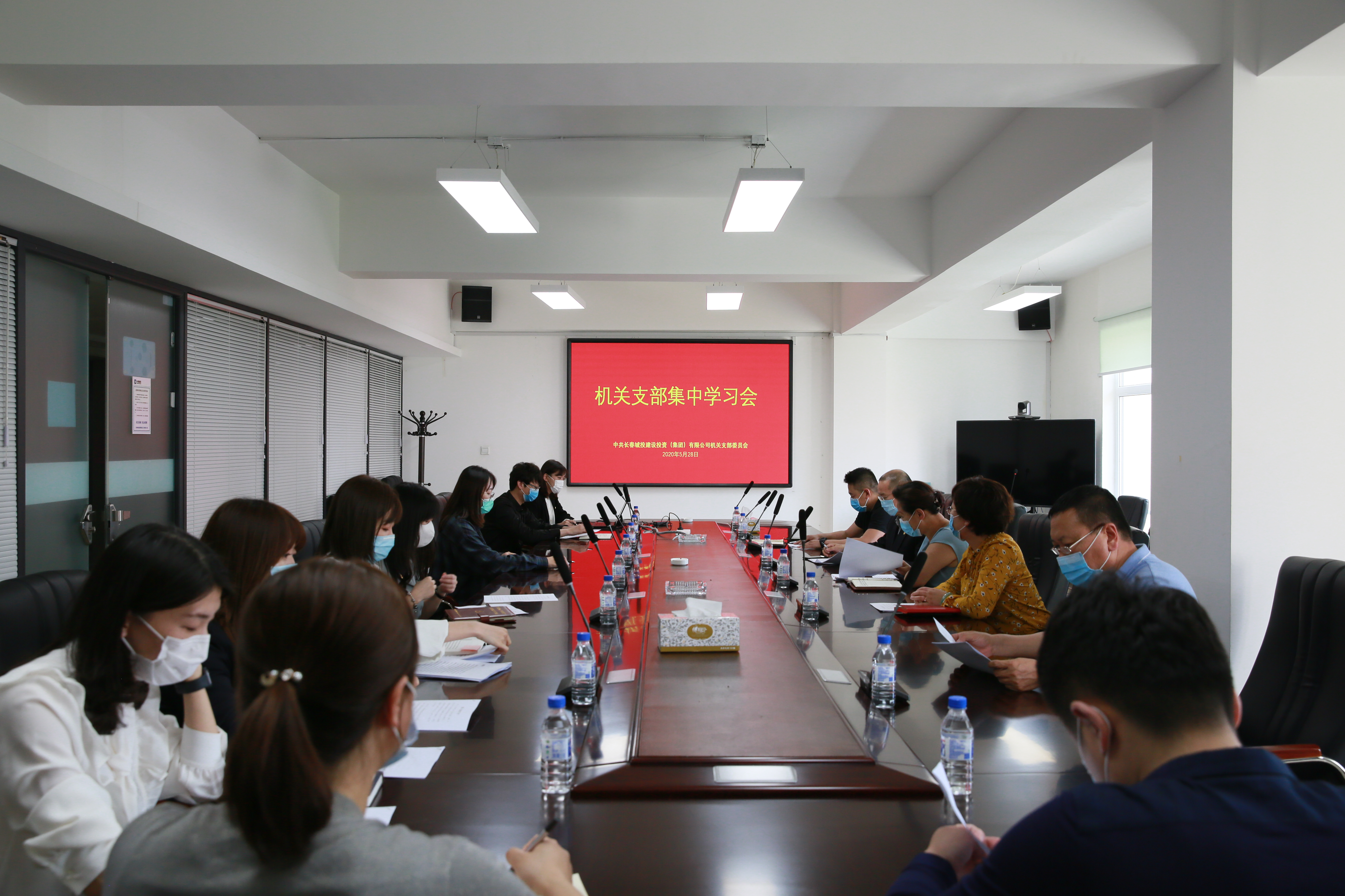 不朽情缘MG(中国区)官方网站 -首页入口