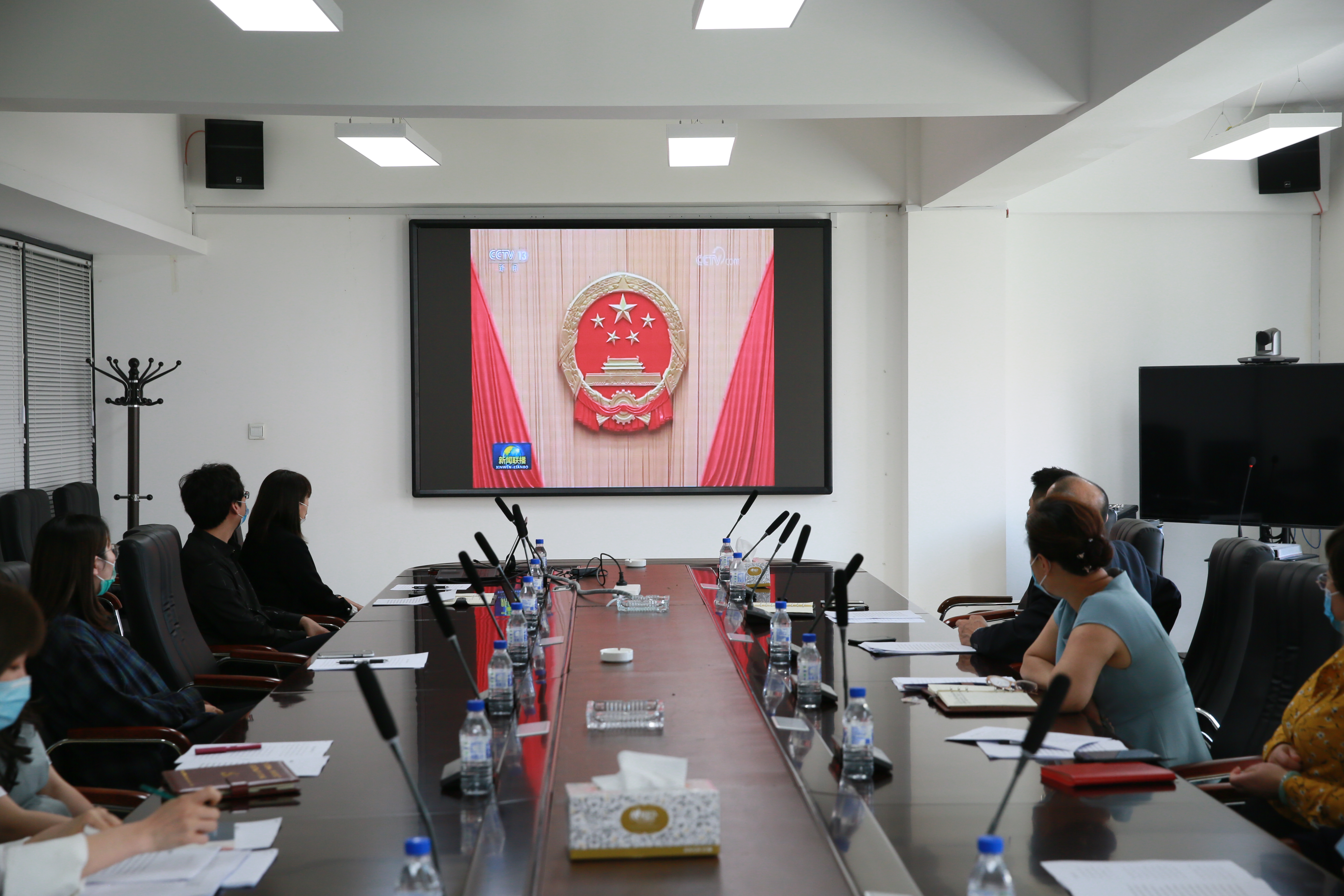 不朽情缘MG(中国区)官方网站 -首页入口