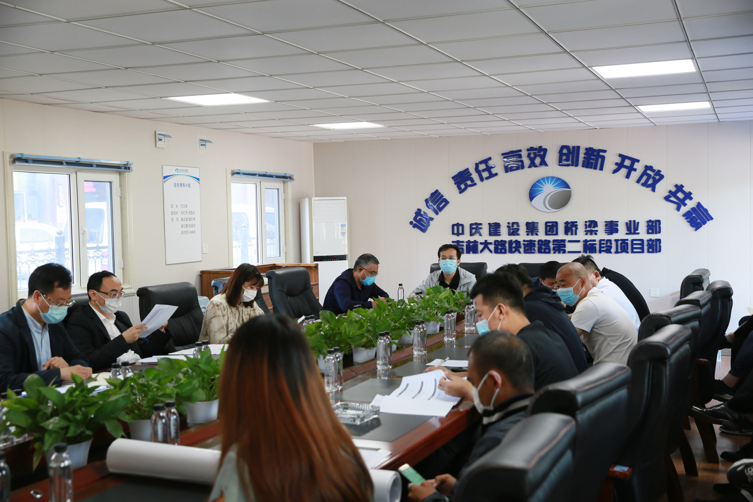 不朽情缘MG(中国区)官方网站 -首页入口