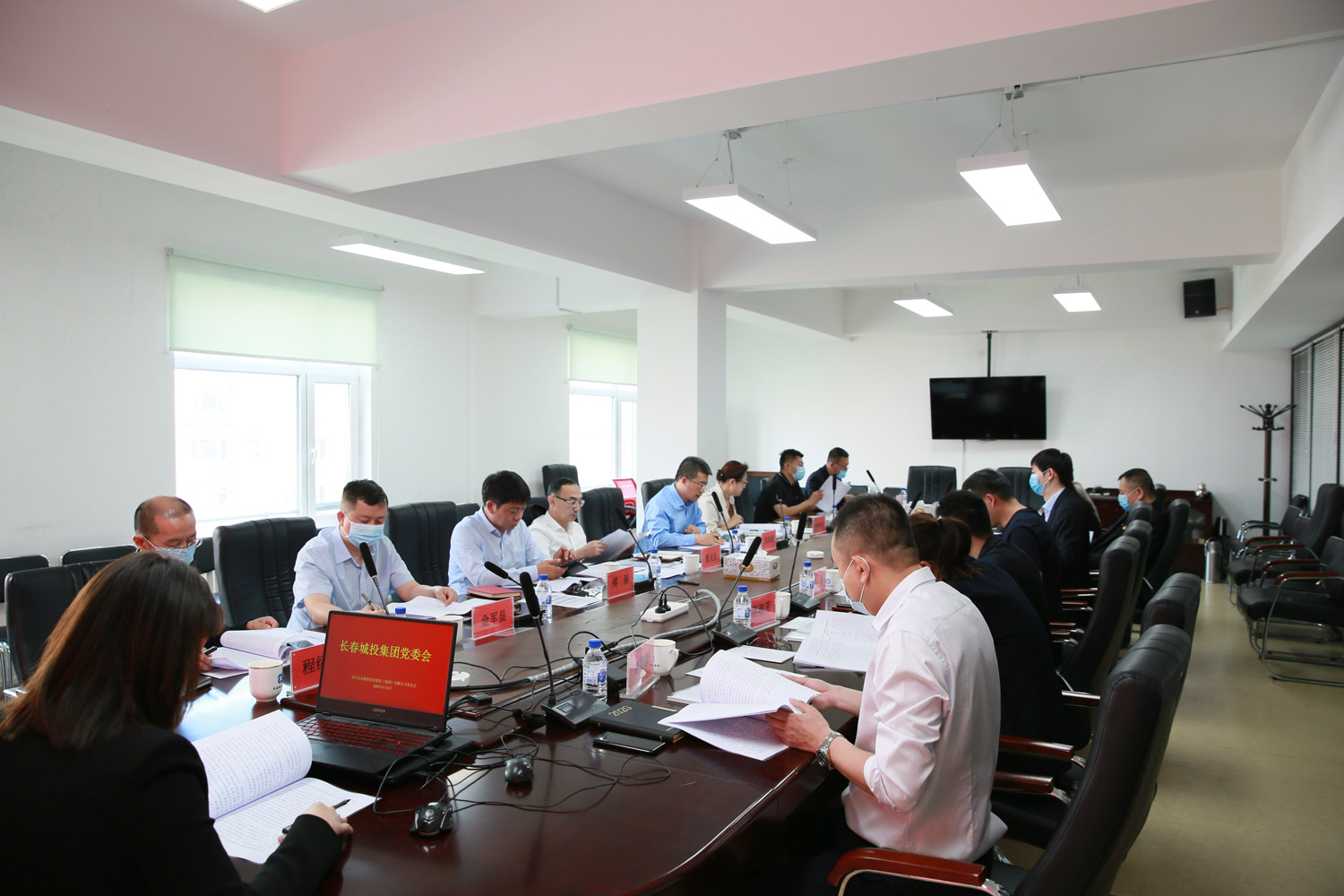 不朽情缘MG(中国区)官方网站 -首页入口