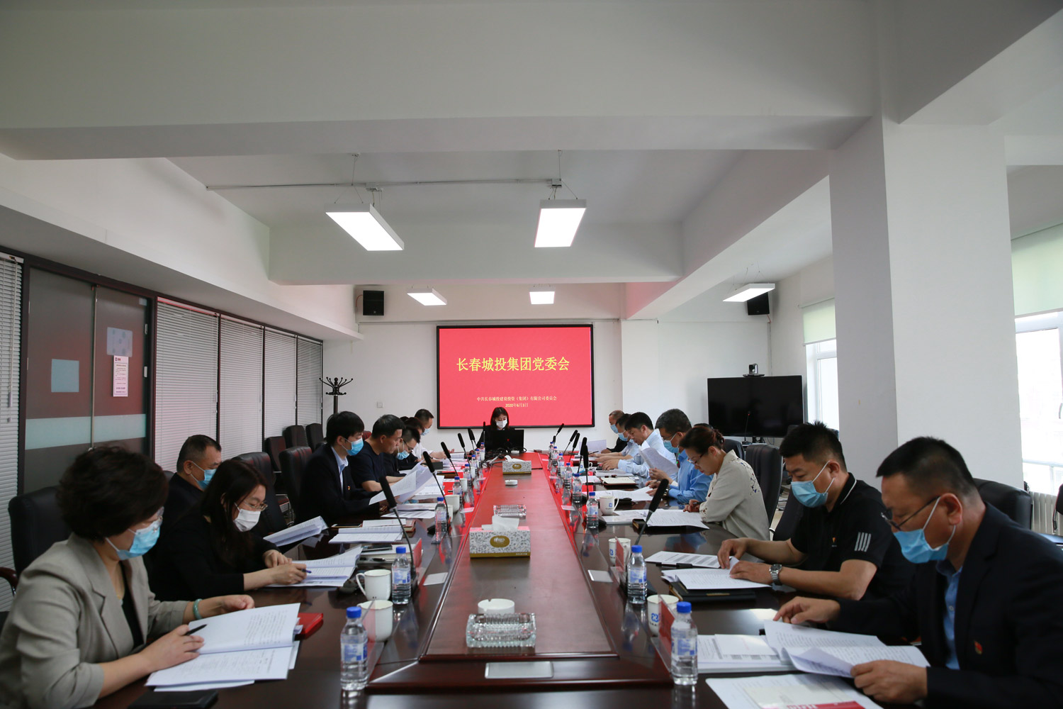 不朽情缘MG(中国区)官方网站 -首页入口