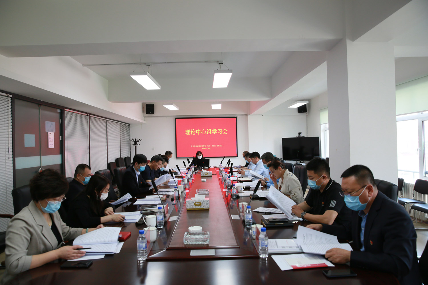 不朽情缘MG(中国区)官方网站 -首页入口