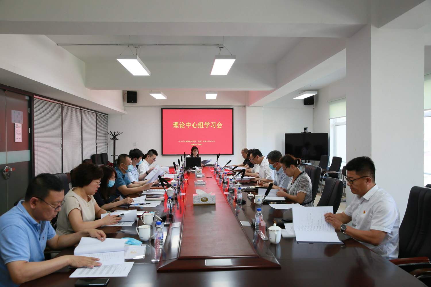 不朽情缘MG(中国区)官方网站 -首页入口