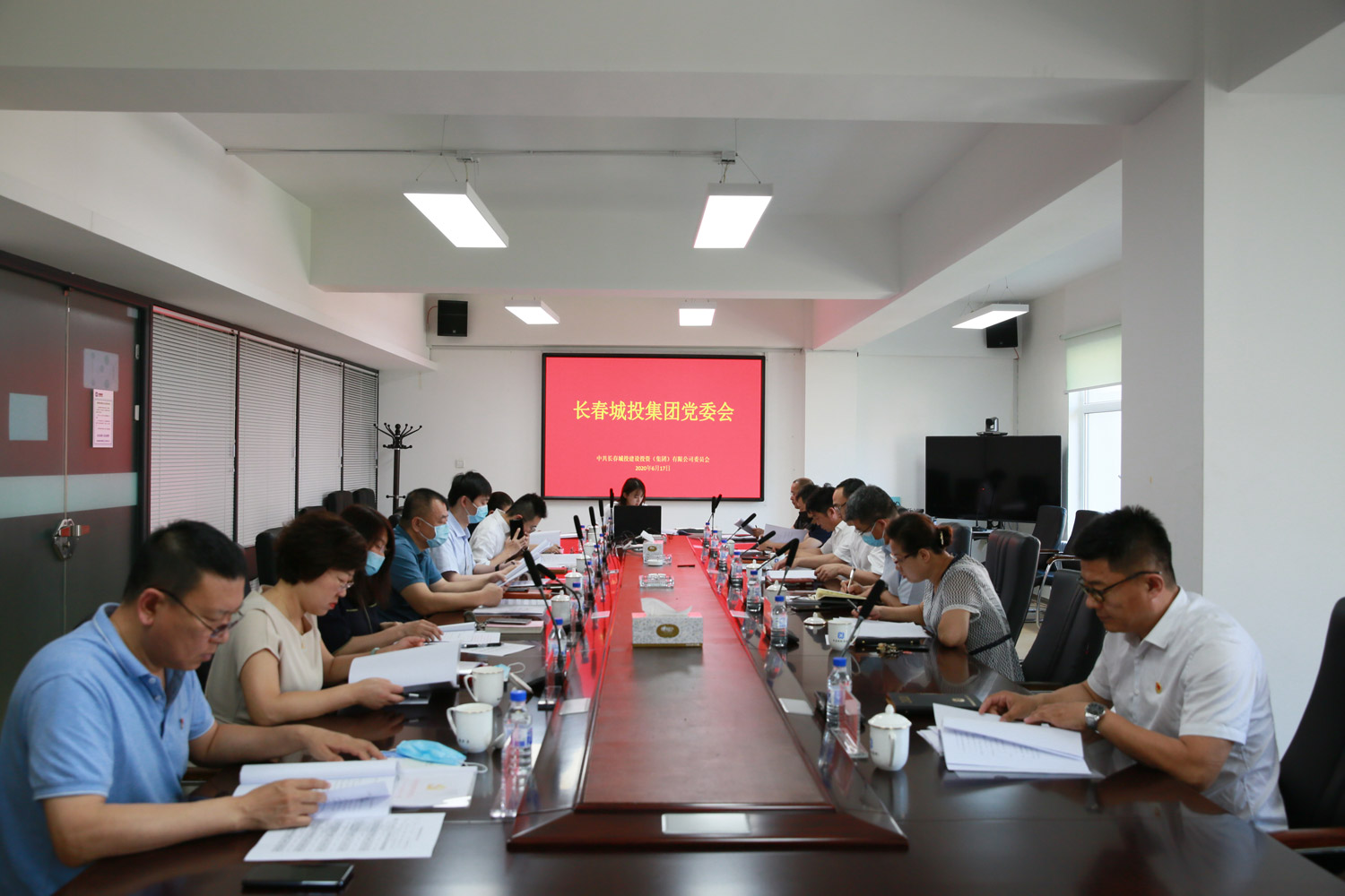 不朽情缘MG(中国区)官方网站 -首页入口