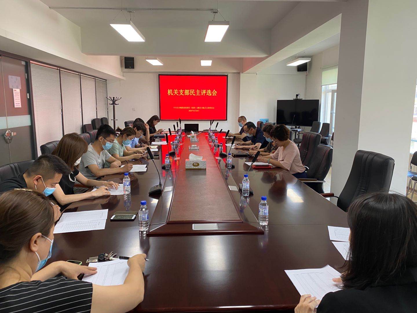 不朽情缘MG(中国区)官方网站 -首页入口