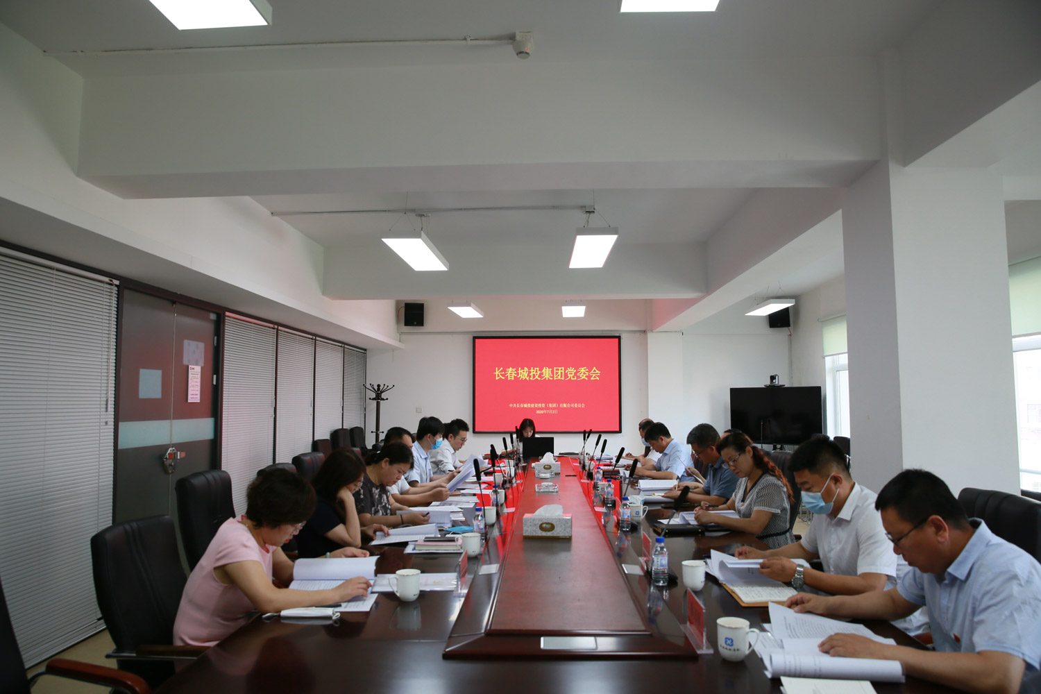 不朽情缘MG(中国区)官方网站 -首页入口