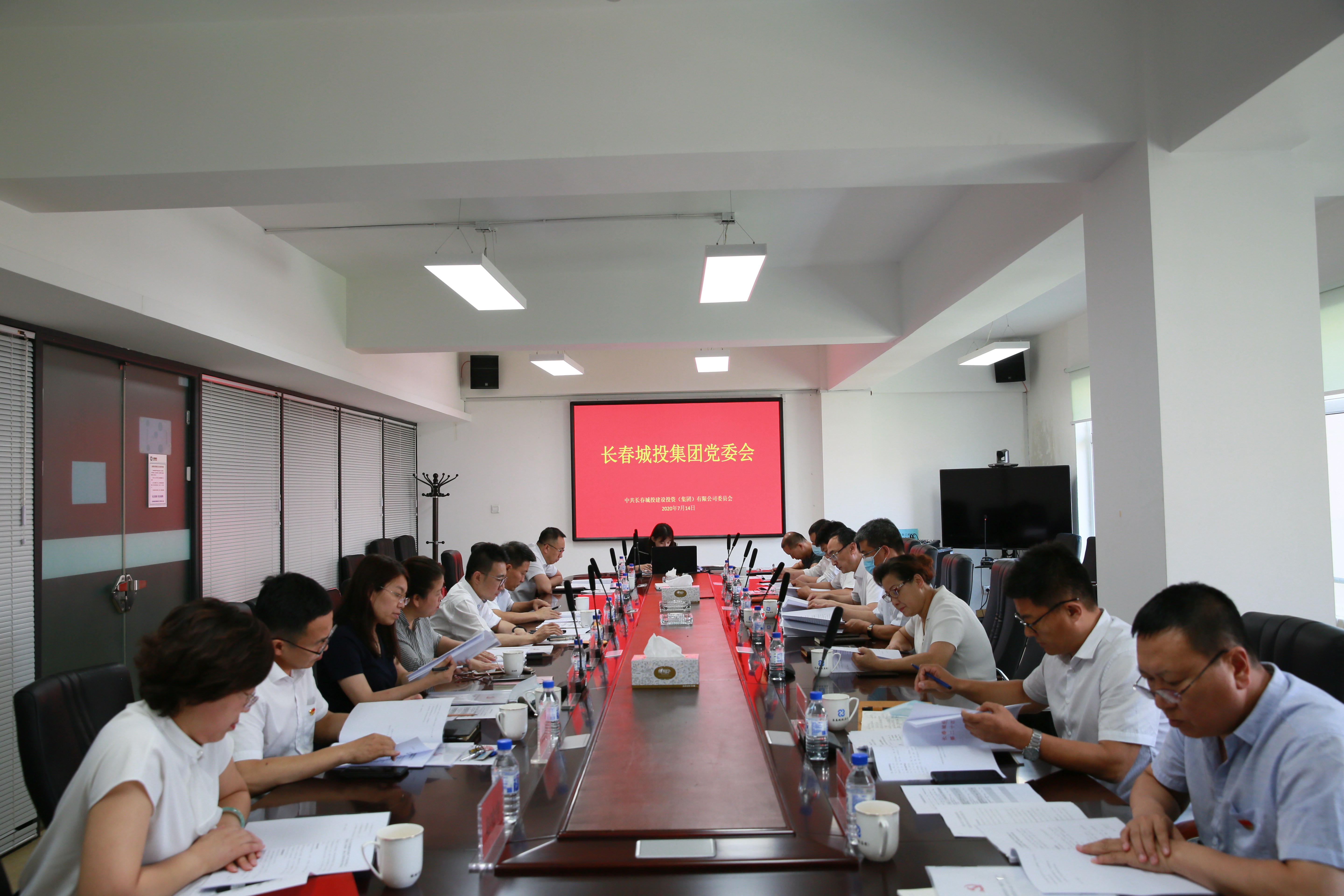 不朽情缘MG(中国区)官方网站 -首页入口