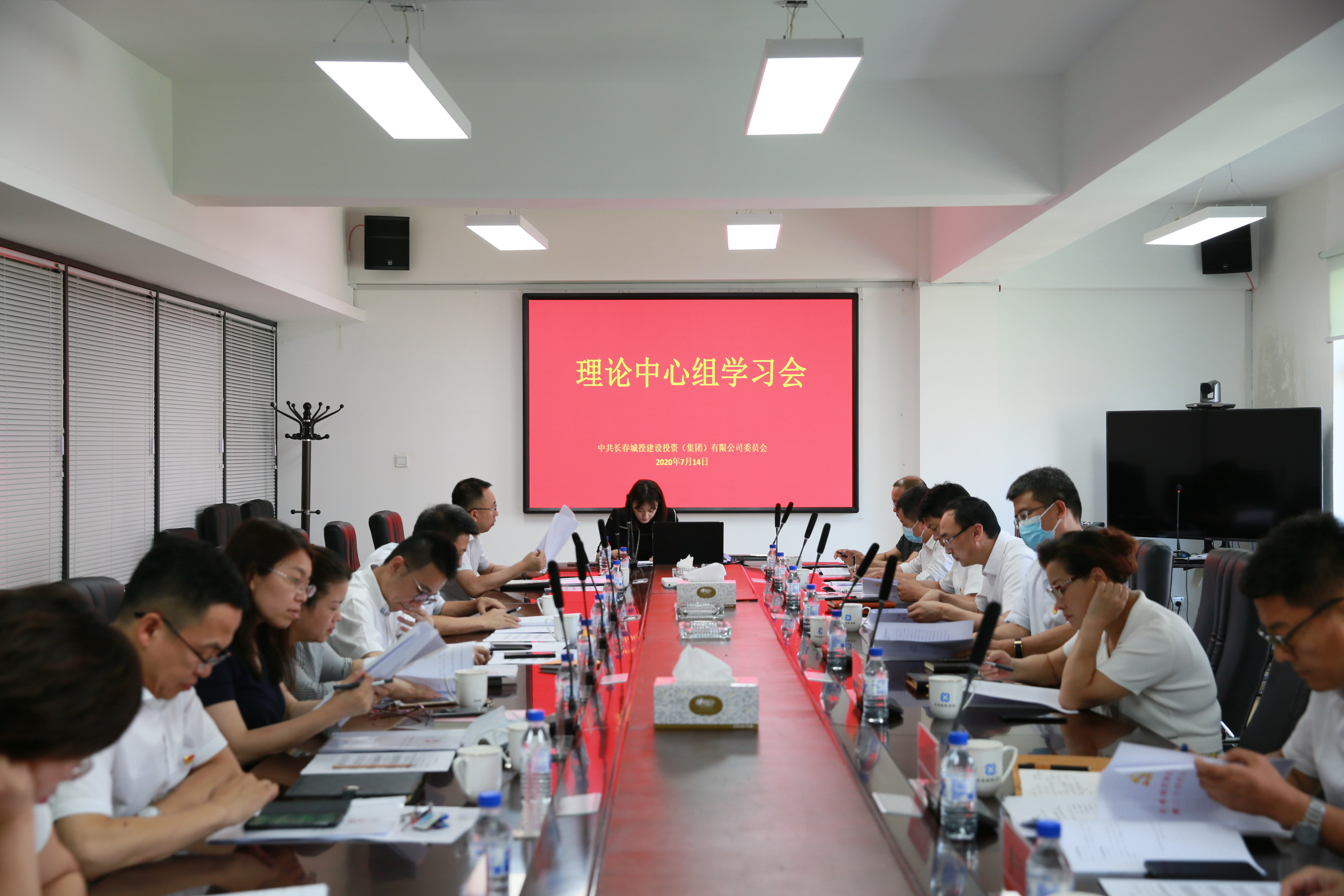 不朽情缘MG(中国区)官方网站 -首页入口