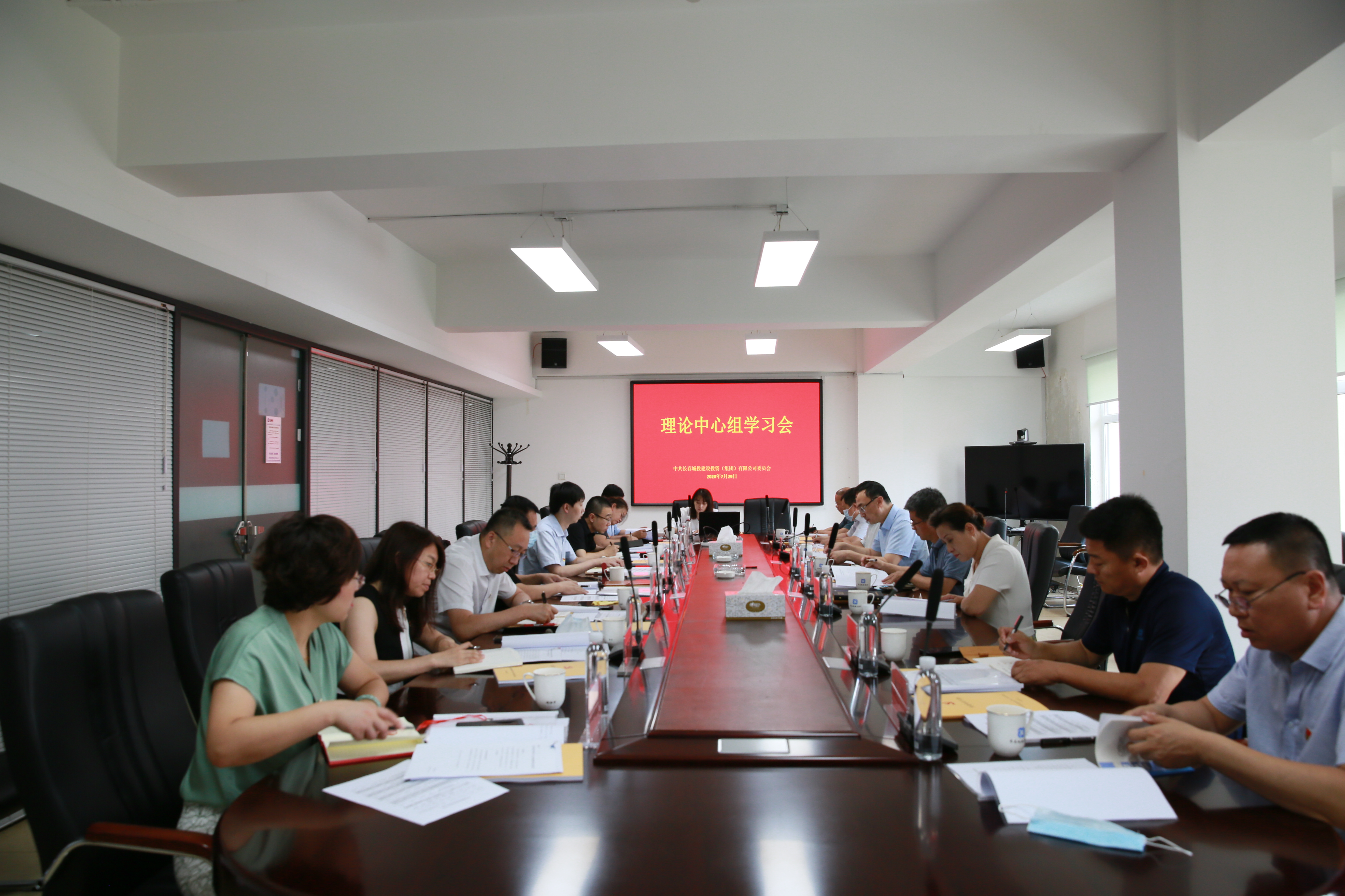 不朽情缘MG(中国区)官方网站 -首页入口