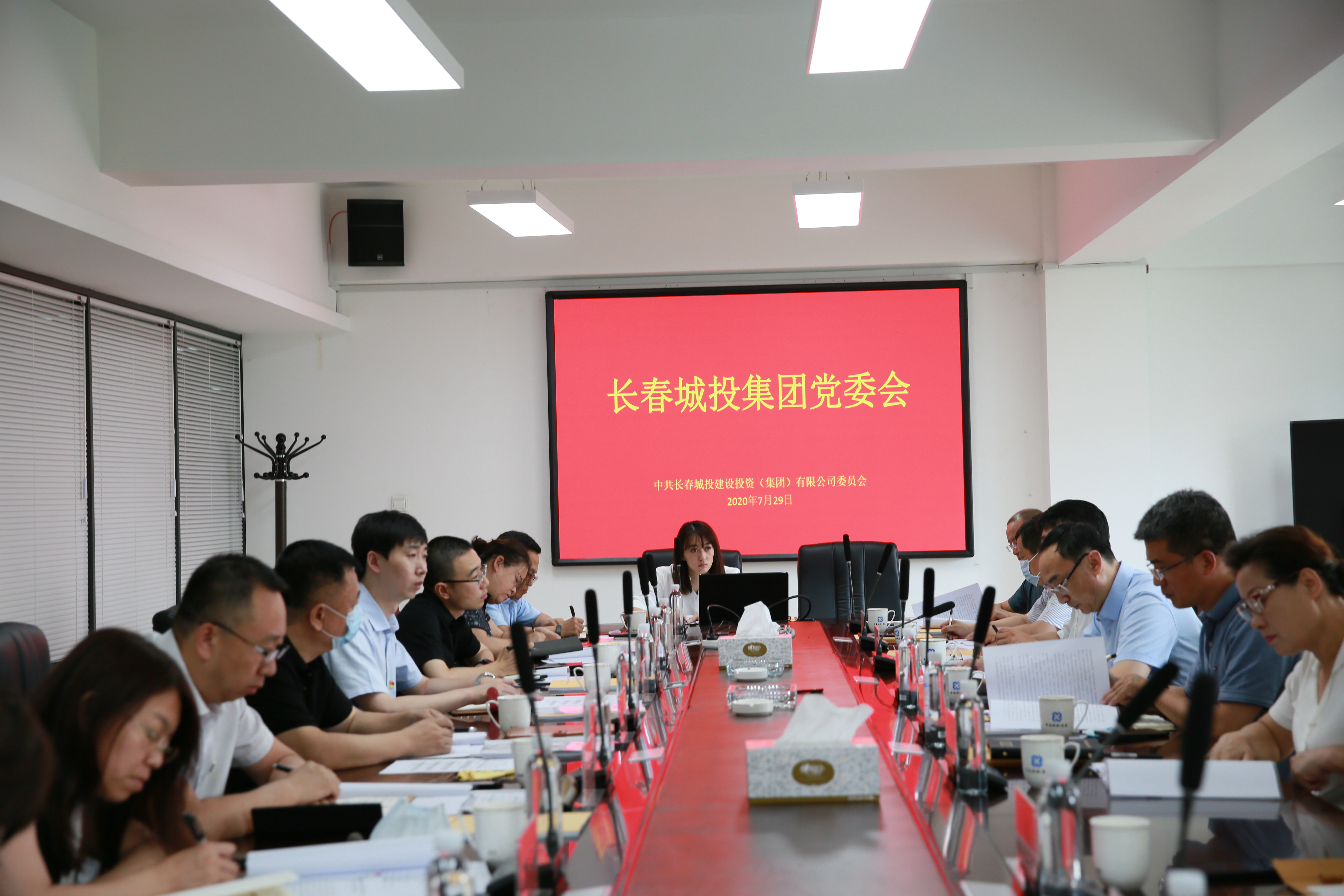 不朽情缘MG(中国区)官方网站 -首页入口