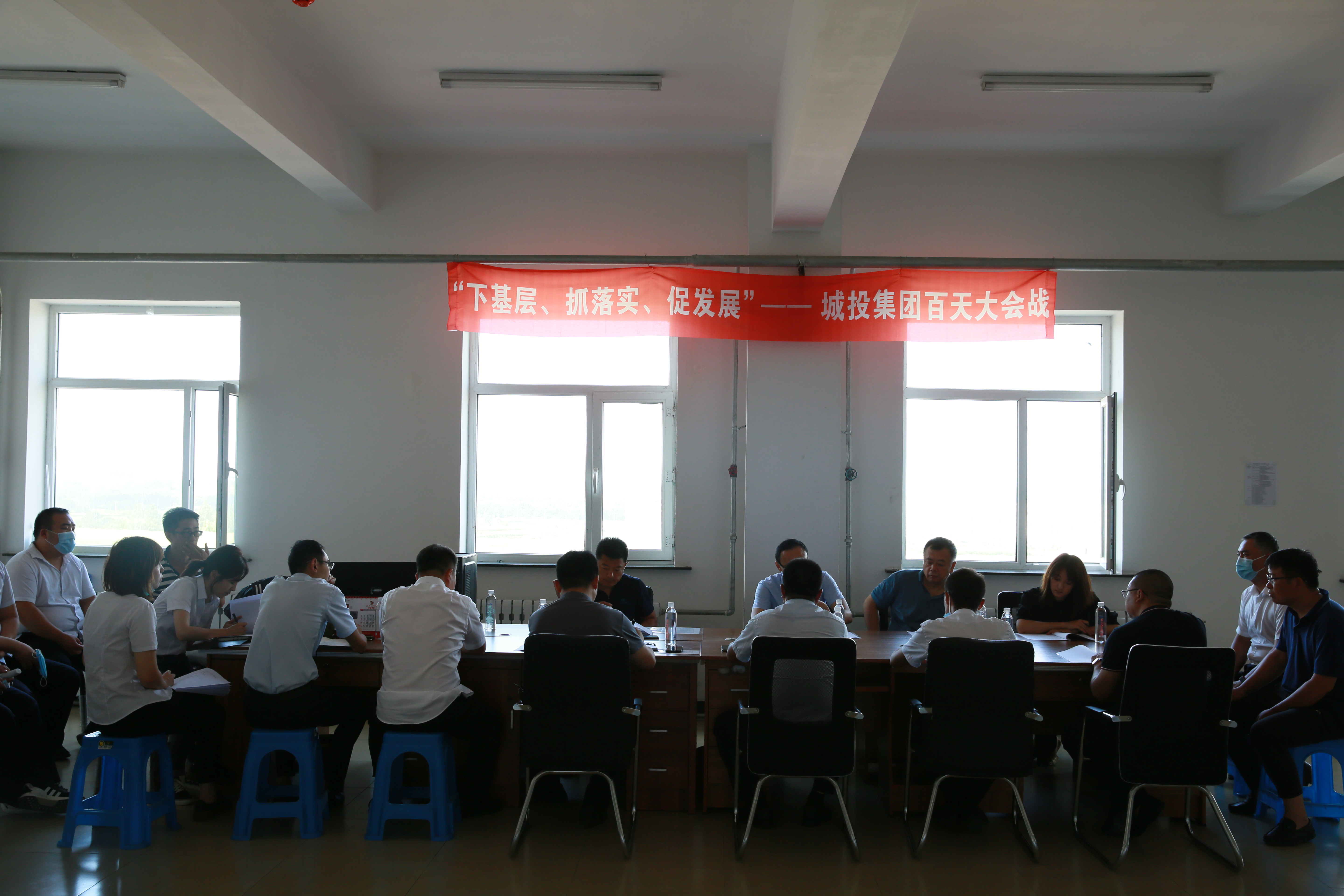 不朽情缘MG(中国区)官方网站 -首页入口