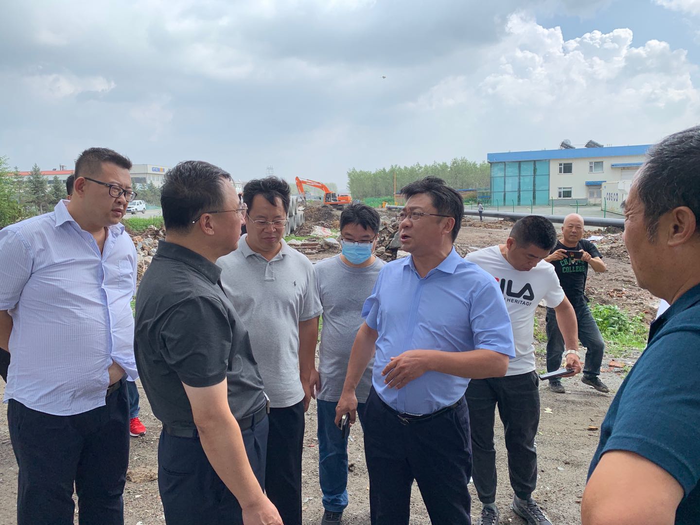 不朽情缘MG(中国区)官方网站 -首页入口