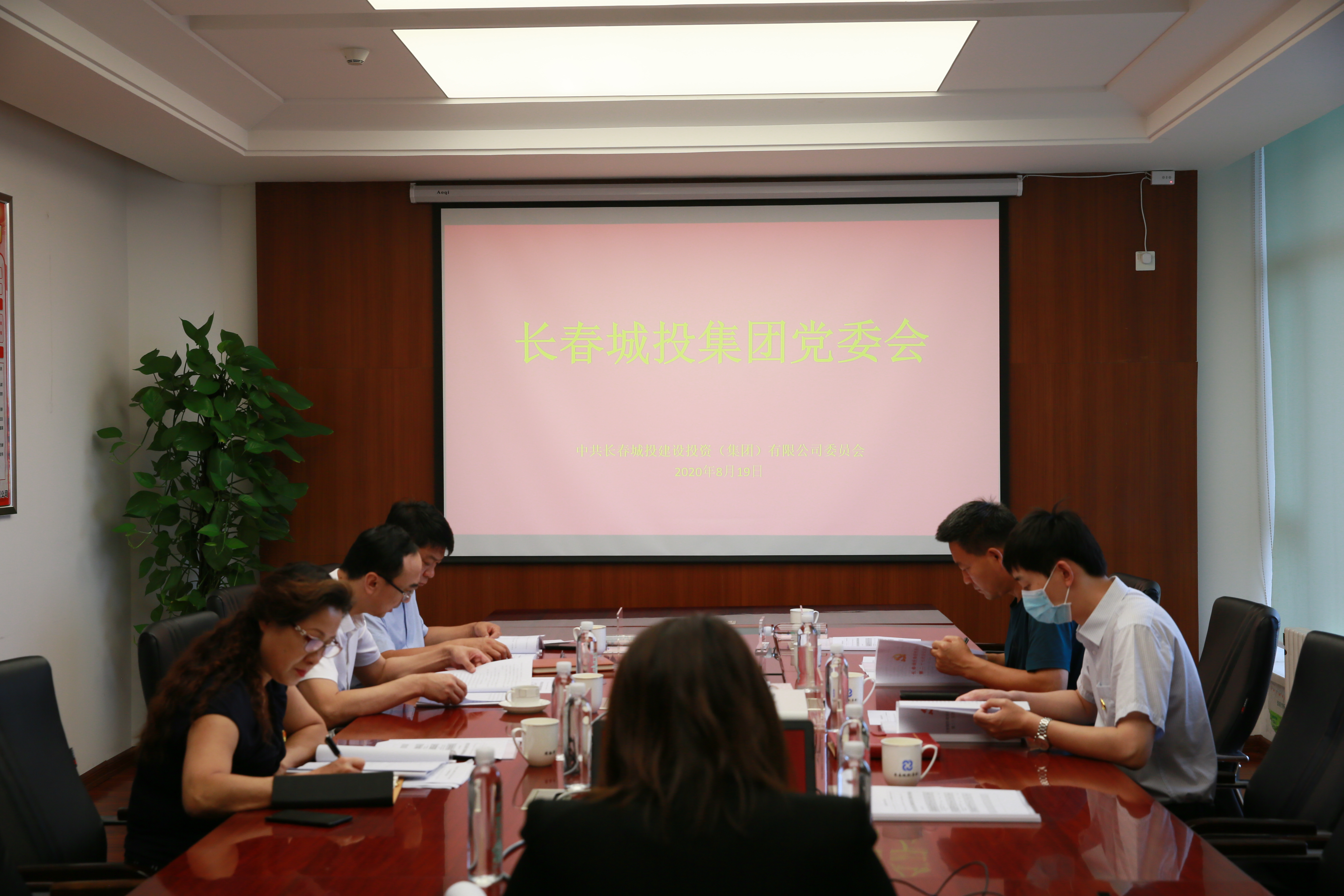 不朽情缘MG(中国区)官方网站 -首页入口