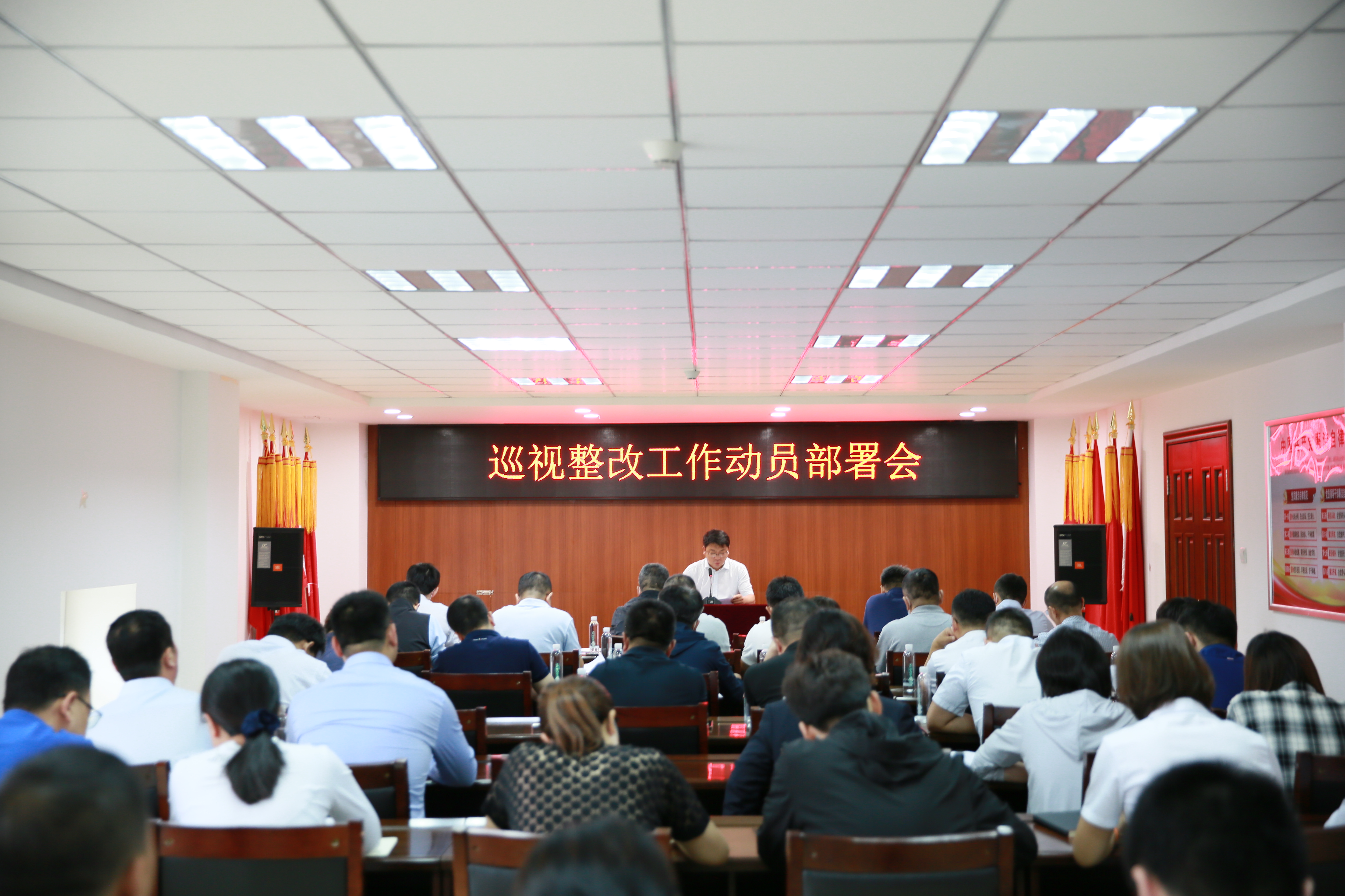不朽情缘MG(中国区)官方网站 -首页入口