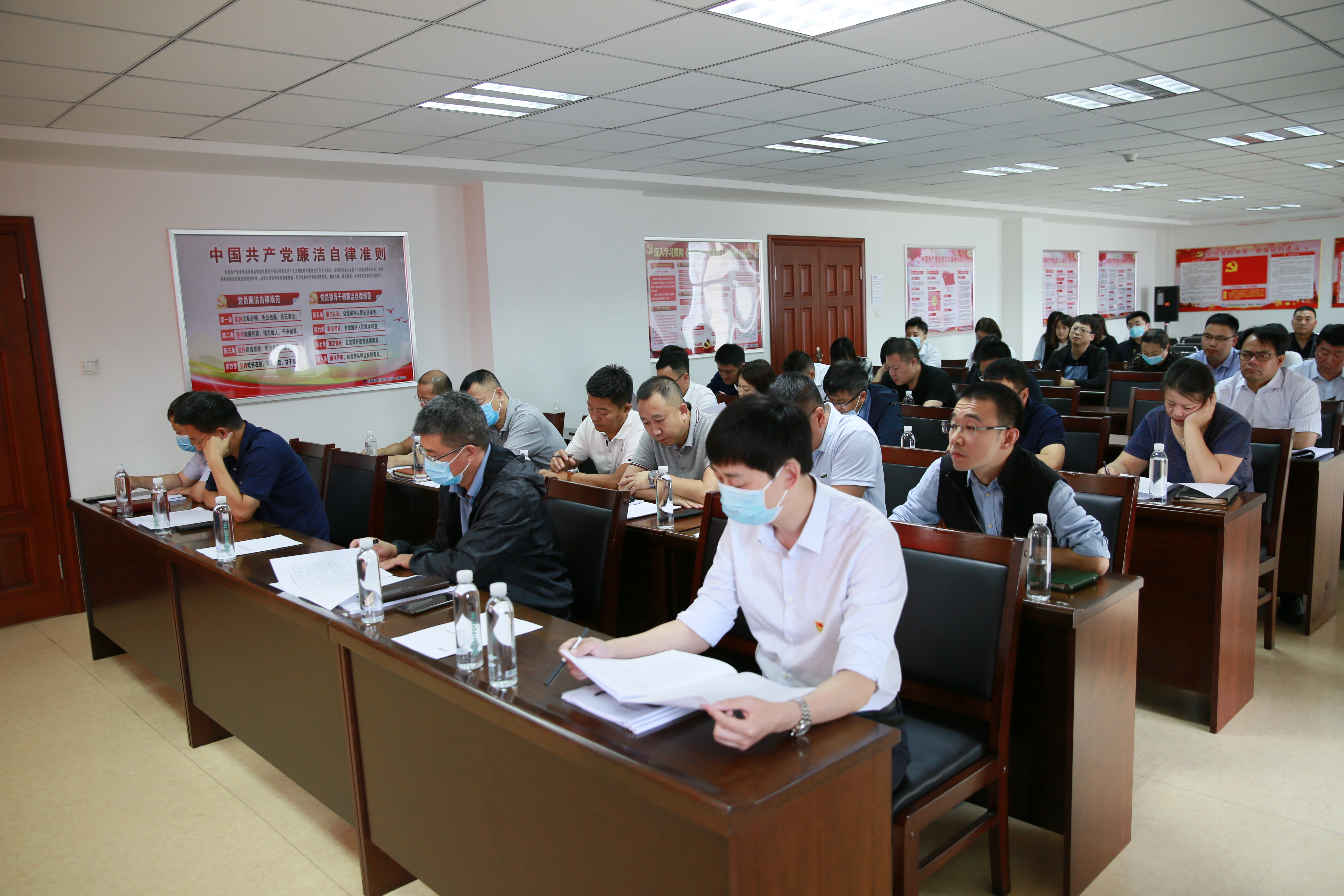 不朽情缘MG(中国区)官方网站 -首页入口
