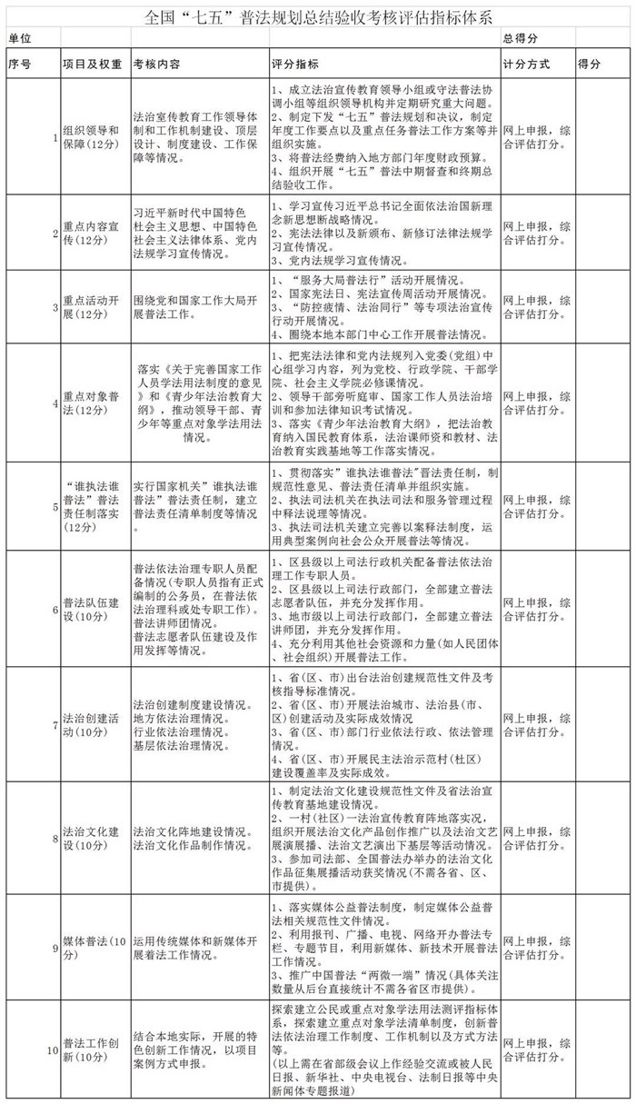 不朽情缘MG(中国区)官方网站 -首页入口