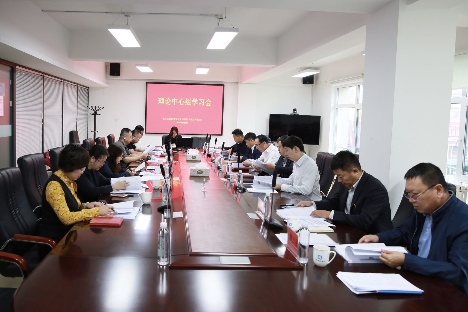 不朽情缘MG(中国区)官方网站 -首页入口