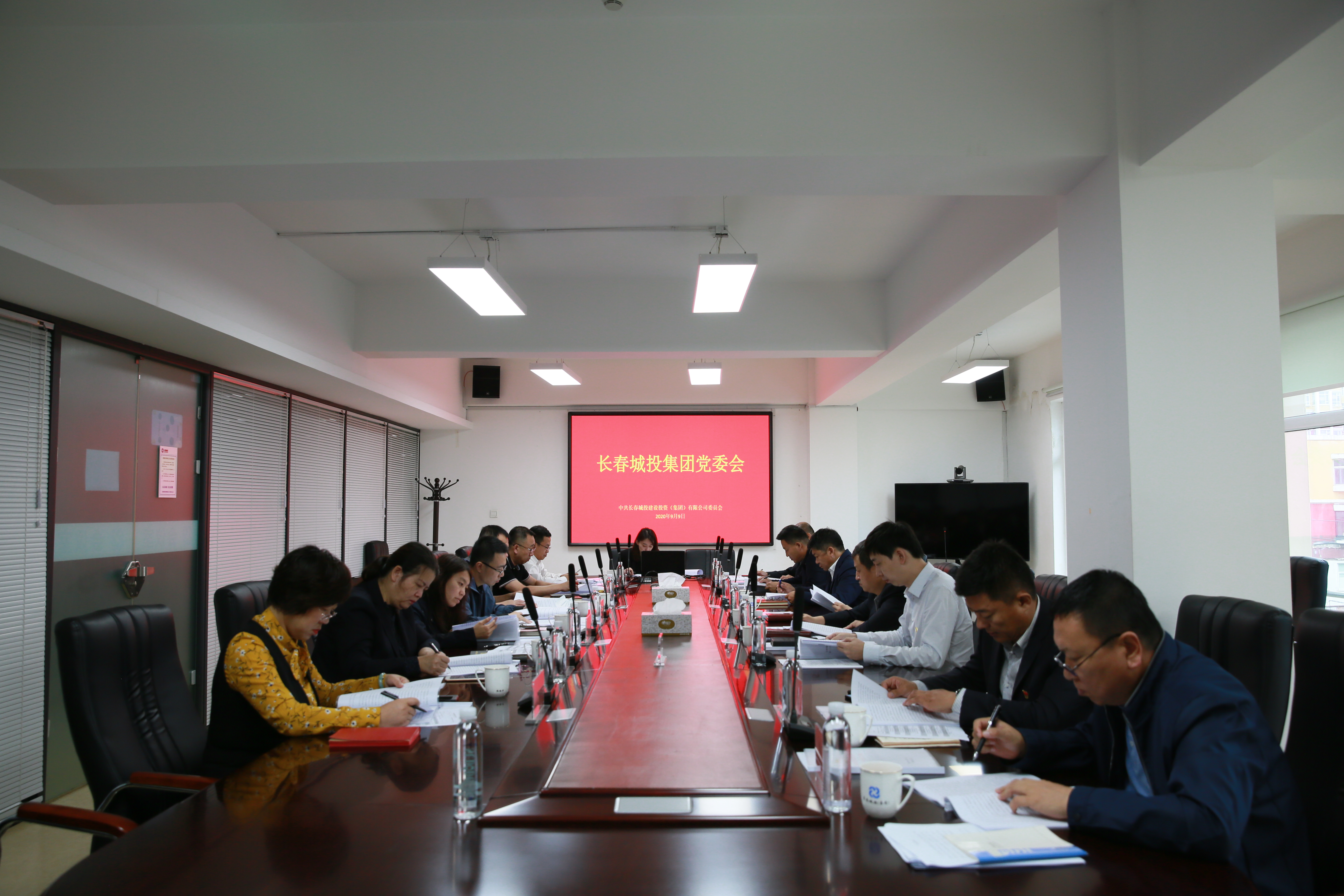 不朽情缘MG(中国区)官方网站 -首页入口