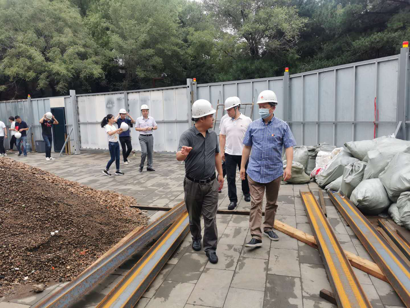 不朽情缘MG(中国区)官方网站 -首页入口