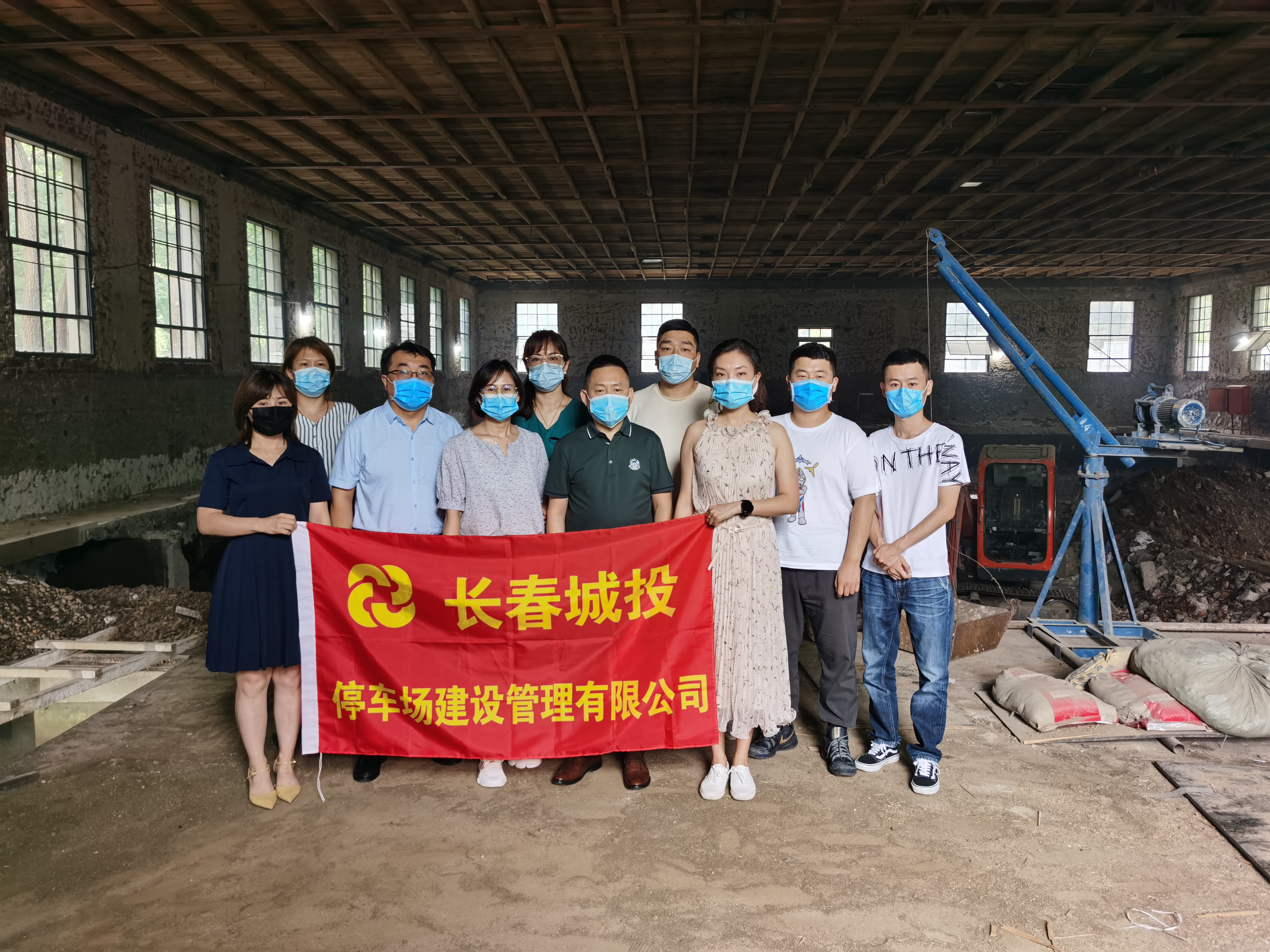 不朽情缘MG(中国区)官方网站 -首页入口
