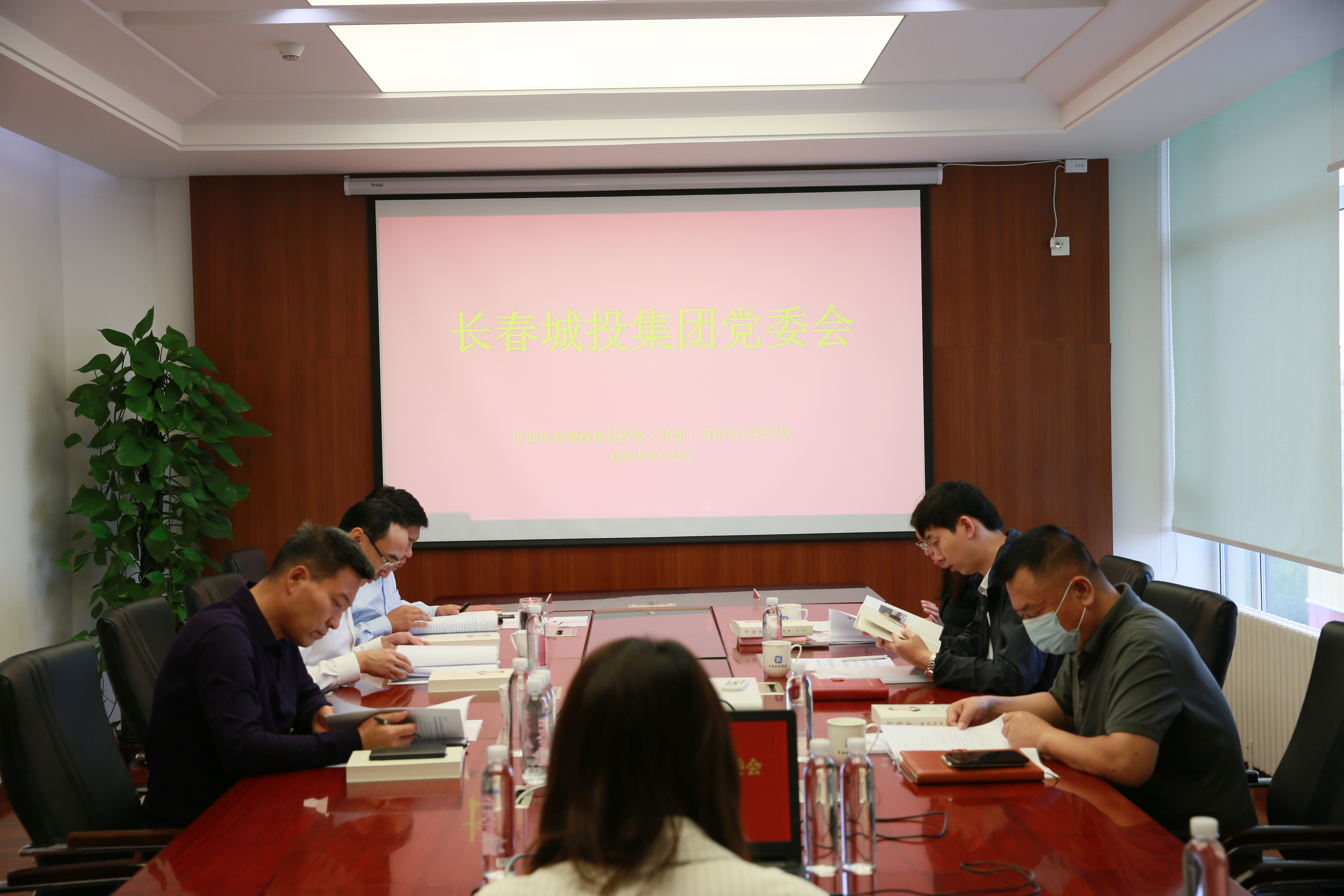 不朽情缘MG(中国区)官方网站 -首页入口