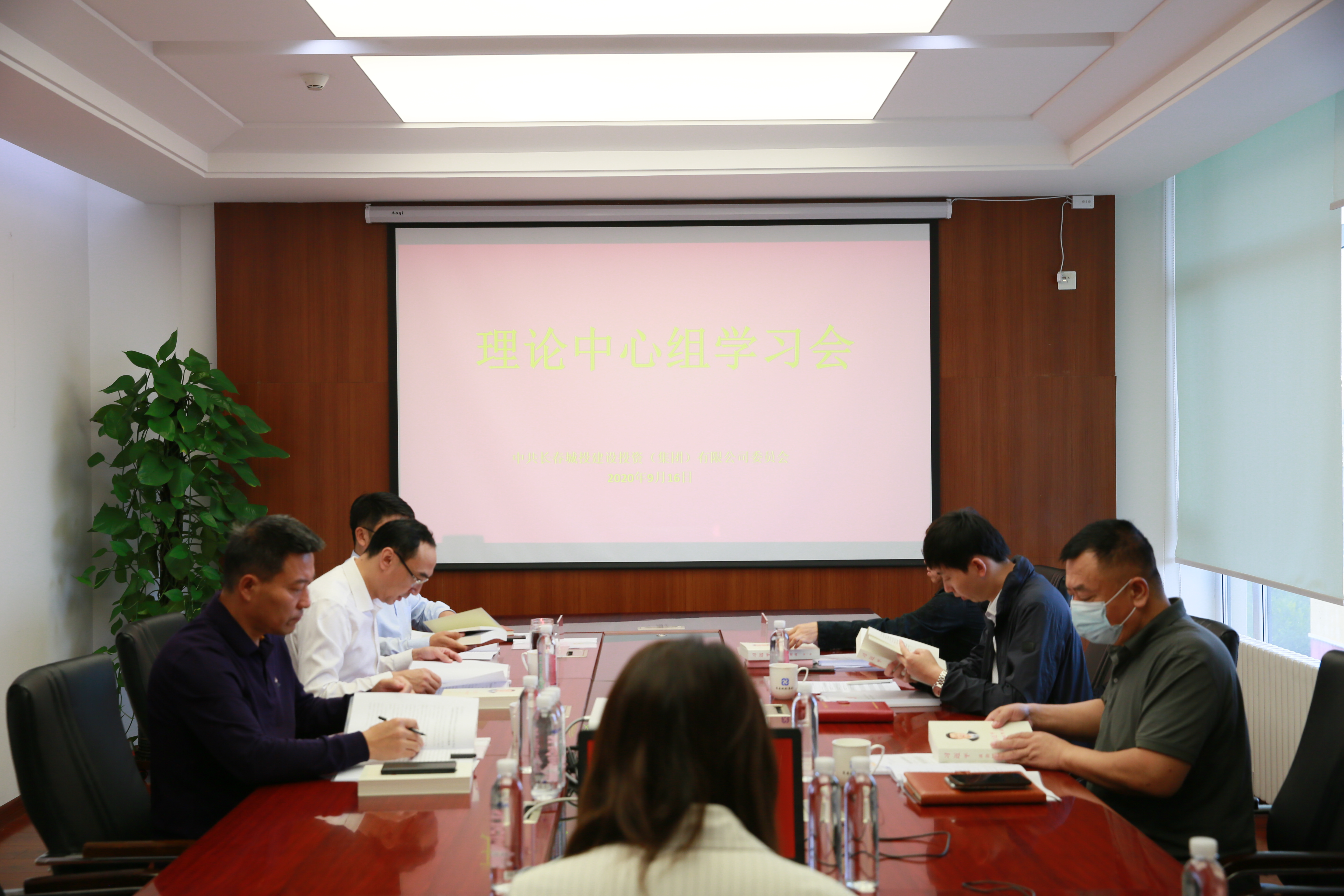 不朽情缘MG(中国区)官方网站 -首页入口
